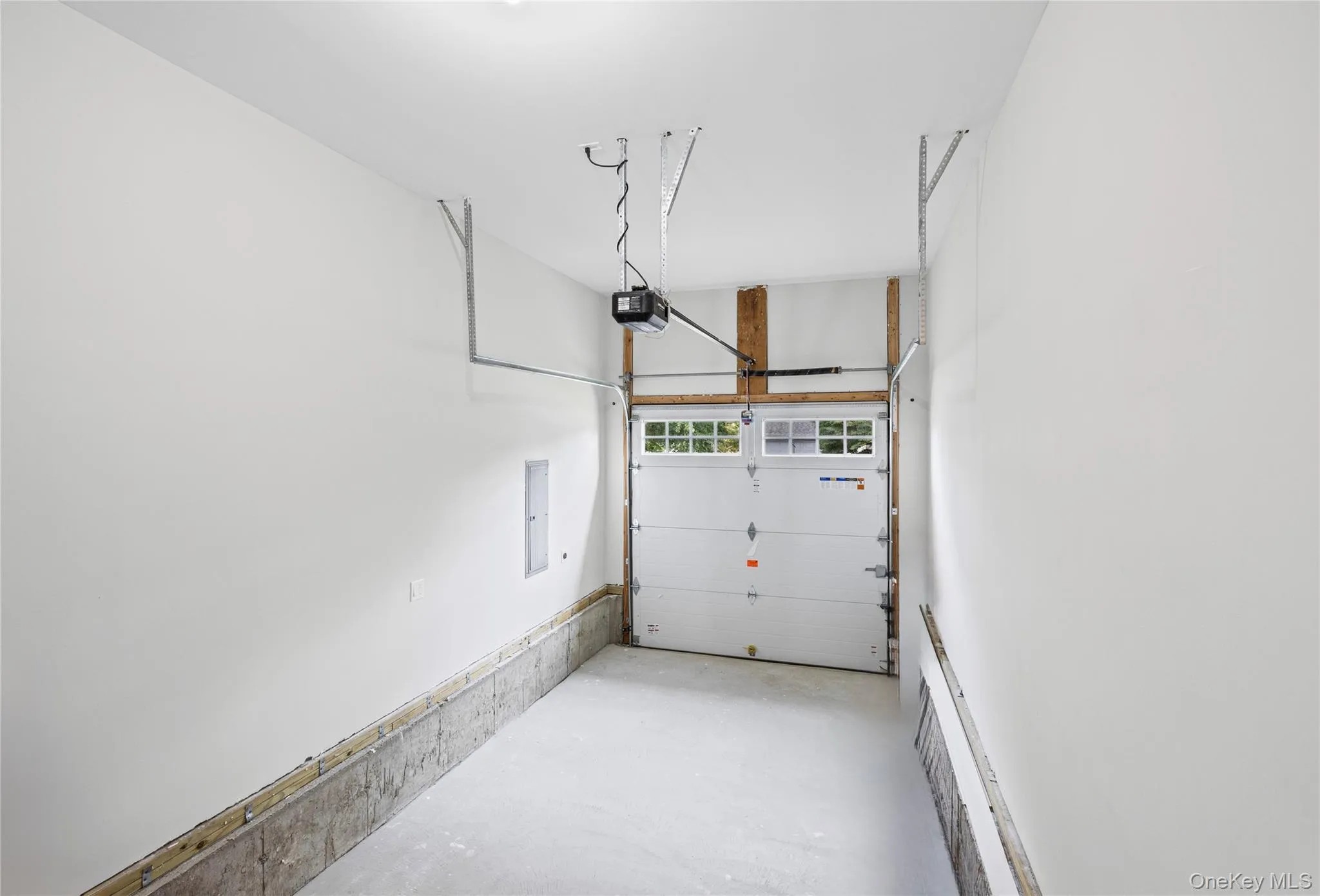 2439 Berkeley Place, Hempstead, NY, 4 Bedrooms Bedrooms, 8 Rooms Rooms,4 BathroomsBathrooms,Residential,For Rent,Berkeley Place,0,1054731 2439 Berkeley Place, Hempstead, NY, 4 Bedrooms Bedrooms, 8 Rooms Rooms,4 BathroomsBathrooms,Residential,For Rent,Berkeley Place,0,1054731