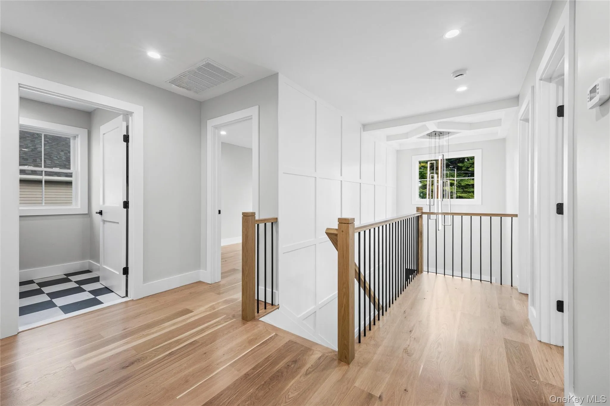 2439 Berkeley Place, Hempstead, NY, 4 Bedrooms Bedrooms, 8 Rooms Rooms,4 BathroomsBathrooms,Residential,For Rent,Berkeley Place,0,1054731 2439 Berkeley Place, Hempstead, NY, 4 Bedrooms Bedrooms, 8 Rooms Rooms,4 BathroomsBathrooms,Residential,For Rent,Berkeley Place,0,1054731