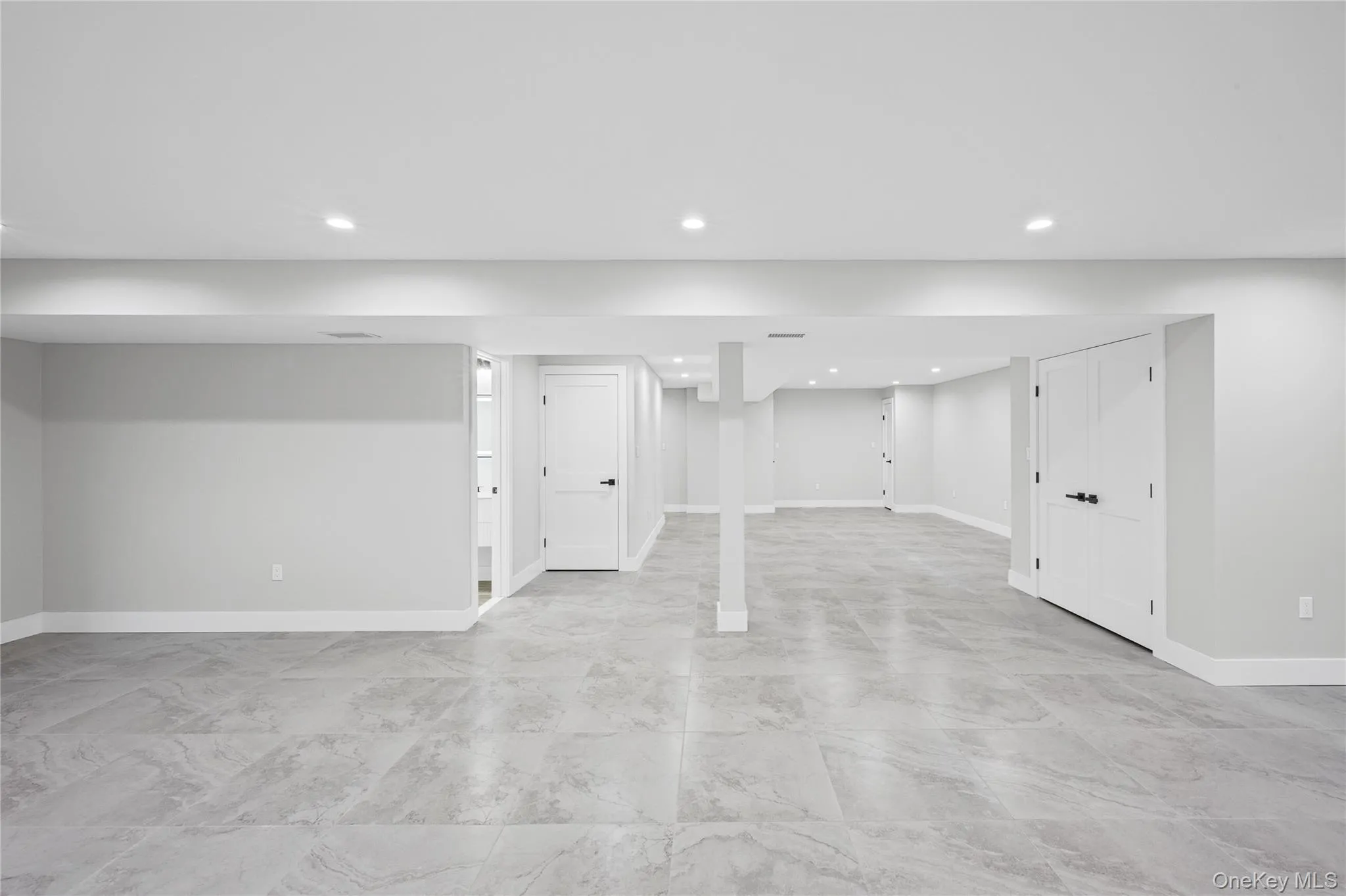 2439 Berkeley Place, Hempstead, NY, 4 Bedrooms Bedrooms, 8 Rooms Rooms,4 BathroomsBathrooms,Residential,For Rent,Berkeley Place,0,1054731 2439 Berkeley Place, Hempstead, NY, 4 Bedrooms Bedrooms, 8 Rooms Rooms,4 BathroomsBathrooms,Residential,For Rent,Berkeley Place,0,1054731
