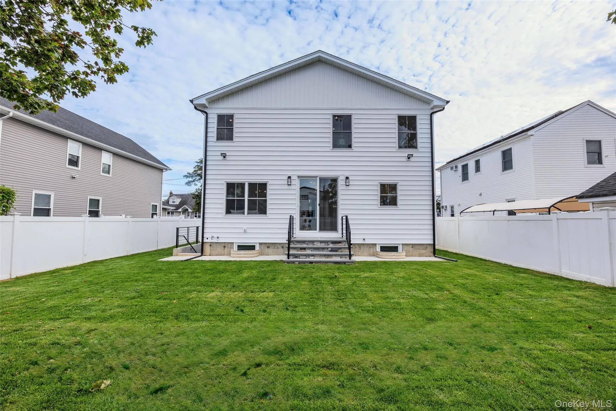2439 Berkeley Place, Hempstead, NY, 4 Bedrooms Bedrooms, 8 Rooms Rooms,4 BathroomsBathrooms,Residential,For Rent,Berkeley Place,0,1054731 2439 Berkeley Place, Hempstead, NY, 4 Bedrooms Bedrooms, 8 Rooms Rooms,4 BathroomsBathrooms,Residential,For Rent,Berkeley Place,0,1054731