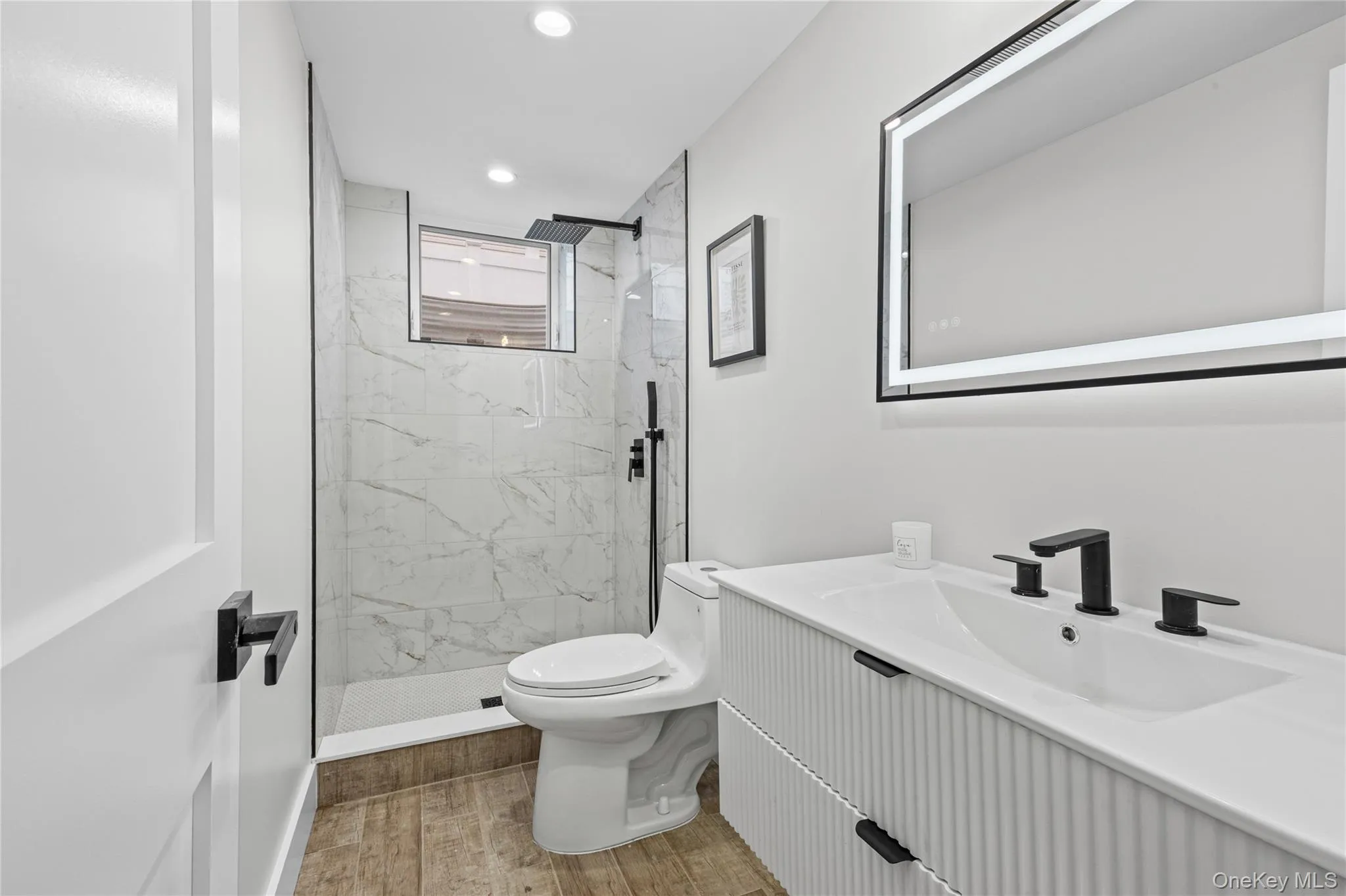 2439 Berkeley Place, Hempstead, NY, 4 Bedrooms Bedrooms, 8 Rooms Rooms,4 BathroomsBathrooms,Residential,For Rent,Berkeley Place,0,1054731 2439 Berkeley Place, Hempstead, NY, 4 Bedrooms Bedrooms, 8 Rooms Rooms,4 BathroomsBathrooms,Residential,For Rent,Berkeley Place,0,1054731