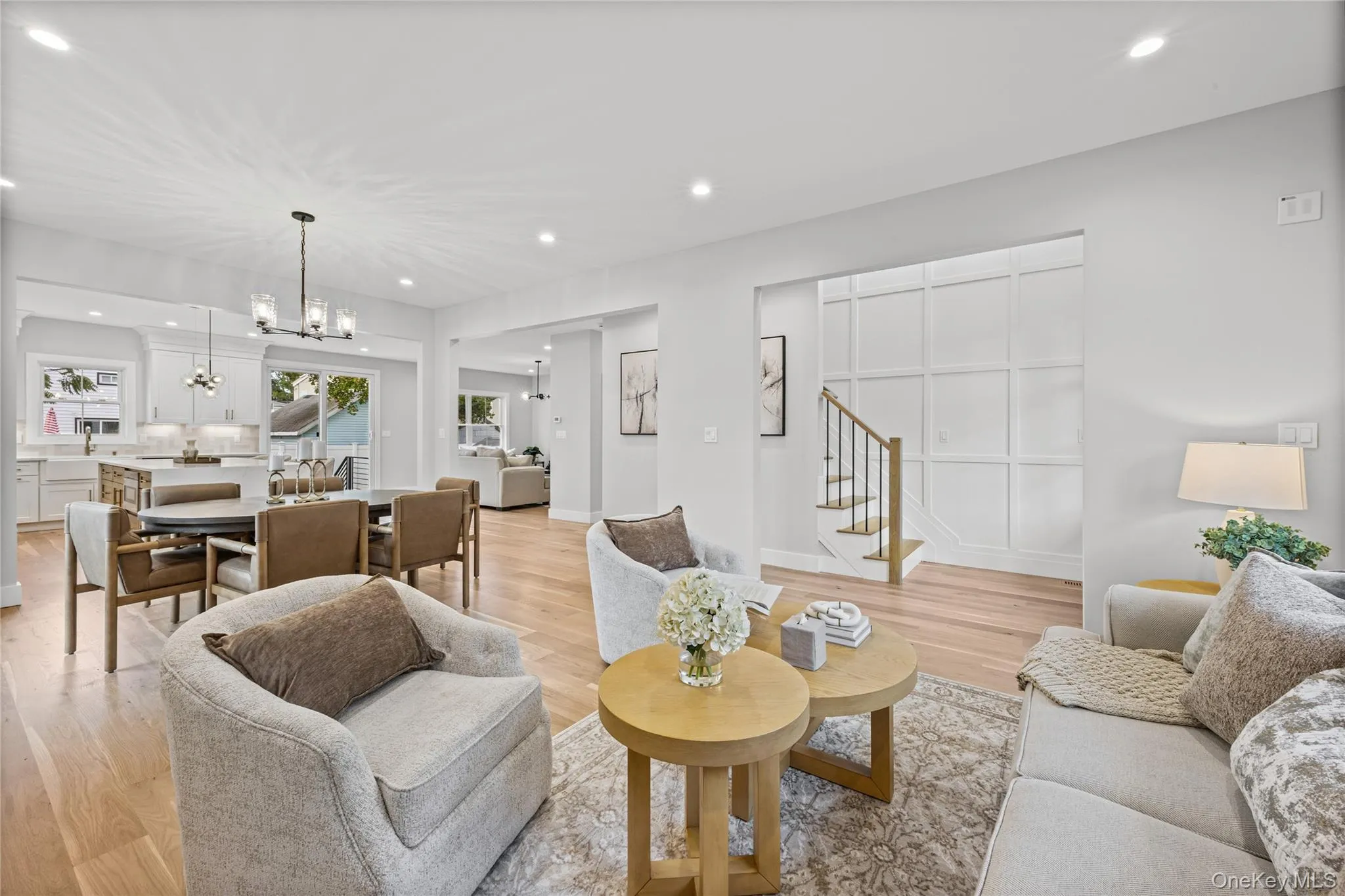 2439 Berkeley Place, Hempstead, NY, 4 Bedrooms Bedrooms, 8 Rooms Rooms,4 BathroomsBathrooms,Residential,For Rent,Berkeley Place,0,1054731 2439 Berkeley Place, Hempstead, NY, 4 Bedrooms Bedrooms, 8 Rooms Rooms,4 BathroomsBathrooms,Residential,For Rent,Berkeley Place,0,1054731