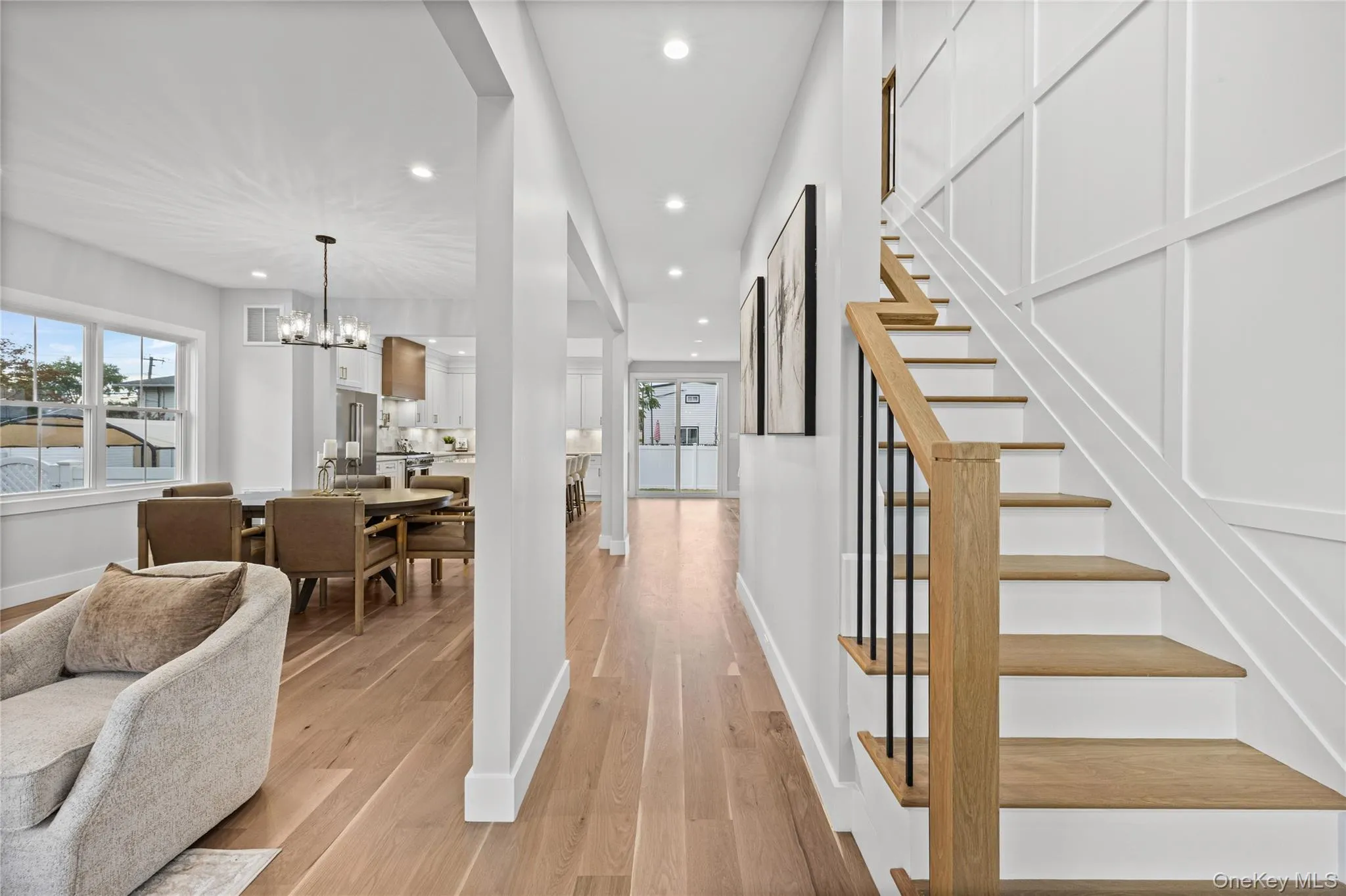2439 Berkeley Place, Hempstead, NY, 4 Bedrooms Bedrooms, 8 Rooms Rooms,4 BathroomsBathrooms,Residential,For Rent,Berkeley Place,0,1054731 2439 Berkeley Place, Hempstead, NY, 4 Bedrooms Bedrooms, 8 Rooms Rooms,4 BathroomsBathrooms,Residential,For Rent,Berkeley Place,0,1054731