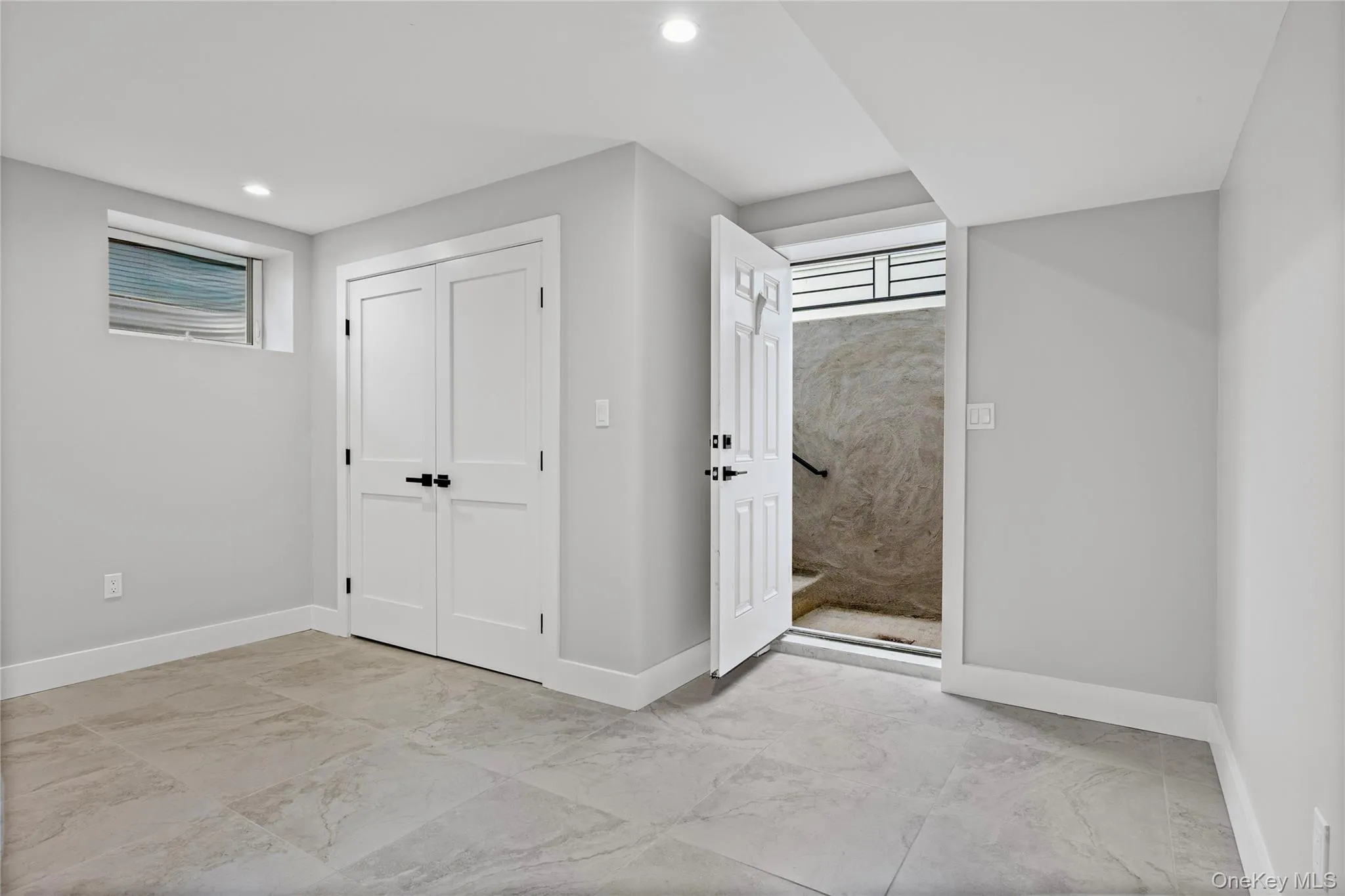 2439 Berkeley Place, Hempstead, NY, 4 Bedrooms Bedrooms, 8 Rooms Rooms,4 BathroomsBathrooms,Residential,For Rent,Berkeley Place,0,1054731 2439 Berkeley Place, Hempstead, NY, 4 Bedrooms Bedrooms, 8 Rooms Rooms,4 BathroomsBathrooms,Residential,For Rent,Berkeley Place,0,1054731