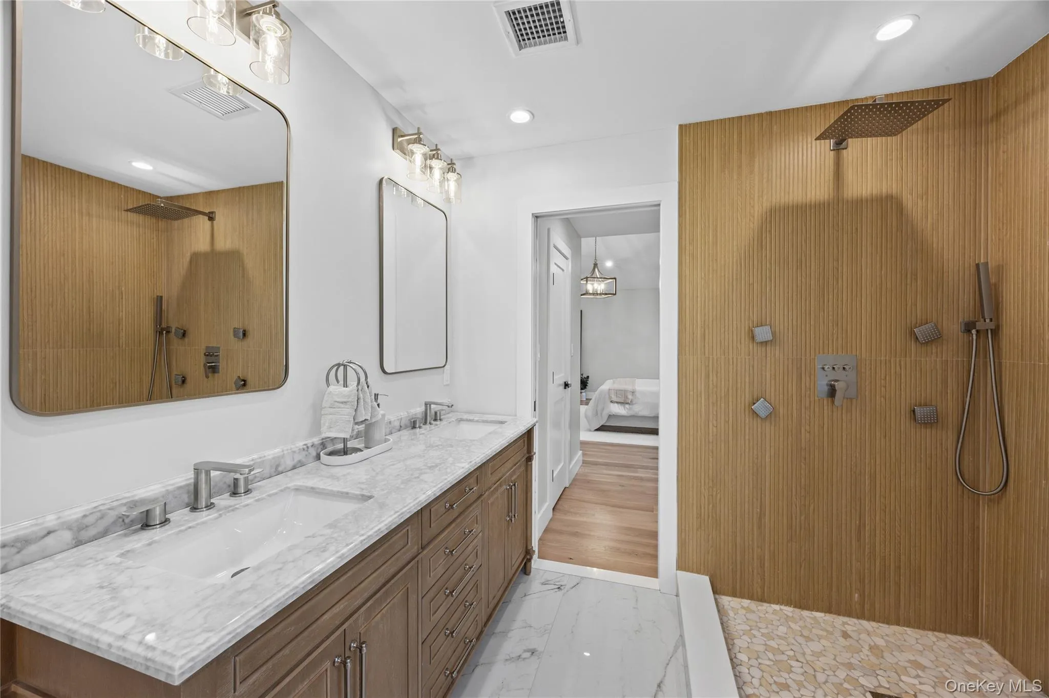 2439 Berkeley Place, Hempstead, NY, 4 Bedrooms Bedrooms, 8 Rooms Rooms,4 BathroomsBathrooms,Residential,For Rent,Berkeley Place,0,1054731 2439 Berkeley Place, Hempstead, NY, 4 Bedrooms Bedrooms, 8 Rooms Rooms,4 BathroomsBathrooms,Residential,For Rent,Berkeley Place,0,1054731