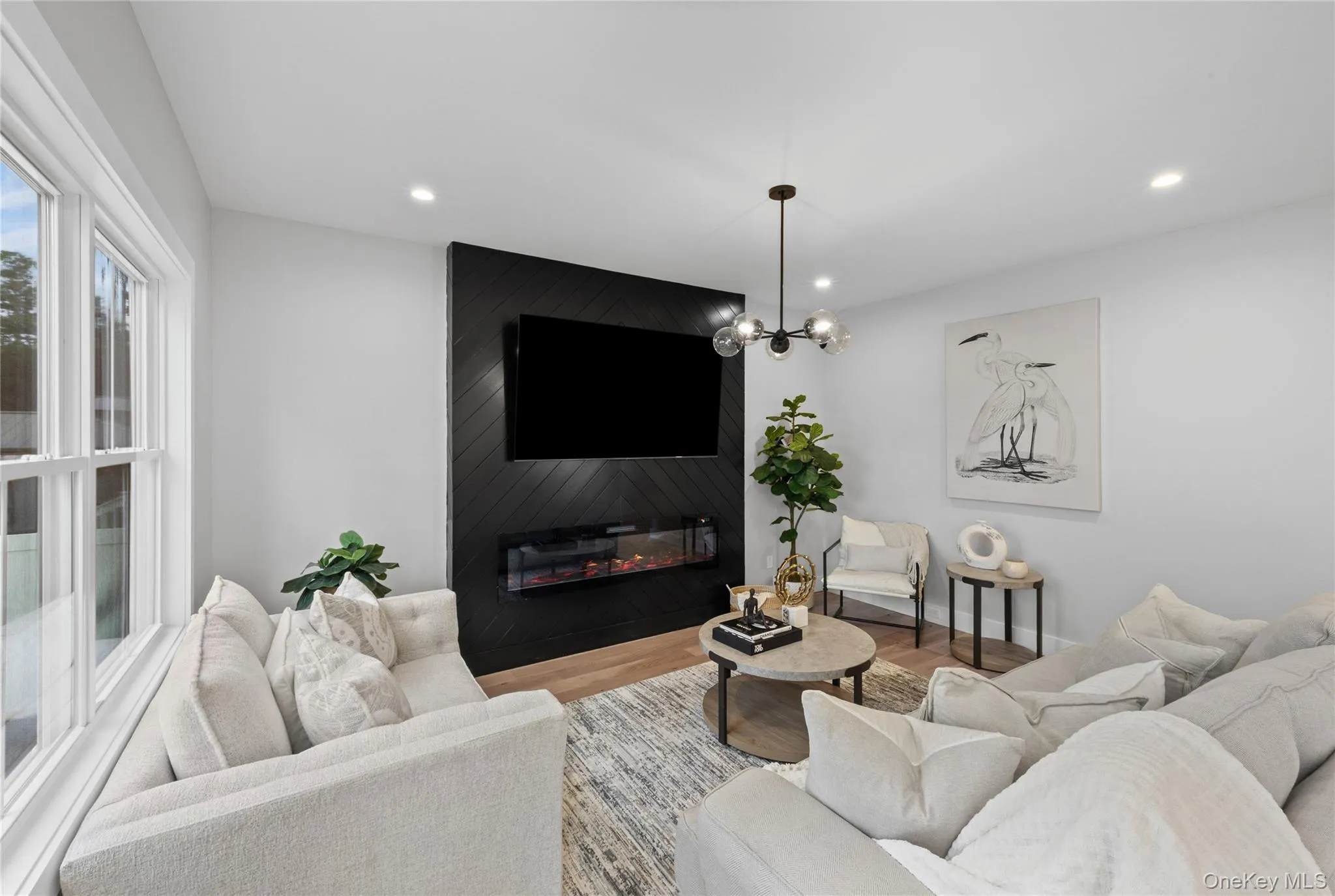 2439 Berkeley Place, Hempstead, NY, 4 Bedrooms Bedrooms, 8 Rooms Rooms,4 BathroomsBathrooms,Residential,For Rent,Berkeley Place,0,1054731 2439 Berkeley Place, Hempstead, NY, 4 Bedrooms Bedrooms, 8 Rooms Rooms,4 BathroomsBathrooms,Residential,For Rent,Berkeley Place,0,1054731