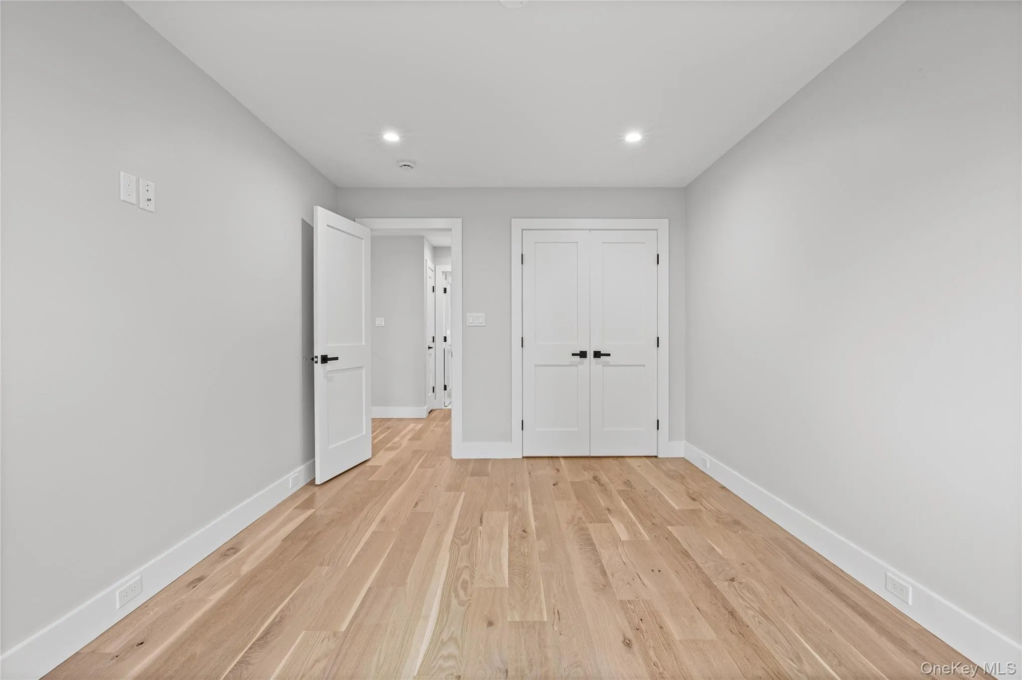 2439 Berkeley Place, Hempstead, NY, 4 Bedrooms Bedrooms, 8 Rooms Rooms,4 BathroomsBathrooms,Residential,For Rent,Berkeley Place,0,1054731 2439 Berkeley Place, Hempstead, NY, 4 Bedrooms Bedrooms, 8 Rooms Rooms,4 BathroomsBathrooms,Residential,For Rent,Berkeley Place,0,1054731