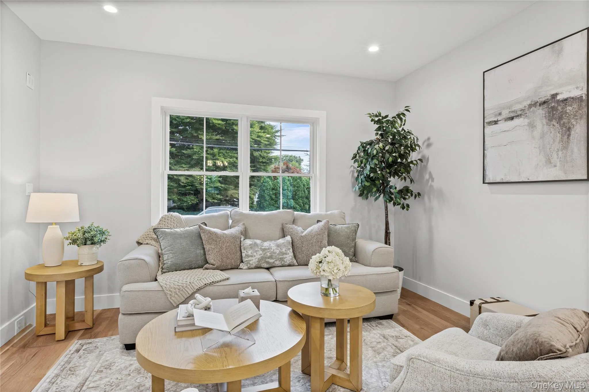 2439 Berkeley Place, Hempstead, NY, 4 Bedrooms Bedrooms, 8 Rooms Rooms,4 BathroomsBathrooms,Residential,For Rent,Berkeley Place,0,1054731 2439 Berkeley Place, Hempstead, NY, 4 Bedrooms Bedrooms, 8 Rooms Rooms,4 BathroomsBathrooms,Residential,For Rent,Berkeley Place,0,1054731