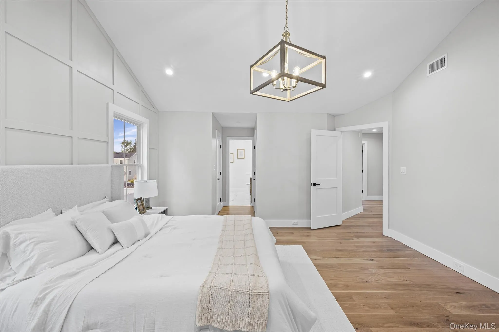 2439 Berkeley Place, Hempstead, NY, 4 Bedrooms Bedrooms, 8 Rooms Rooms,4 BathroomsBathrooms,Residential,For Rent,Berkeley Place,0,1054731 2439 Berkeley Place, Hempstead, NY, 4 Bedrooms Bedrooms, 8 Rooms Rooms,4 BathroomsBathrooms,Residential,For Rent,Berkeley Place,0,1054731