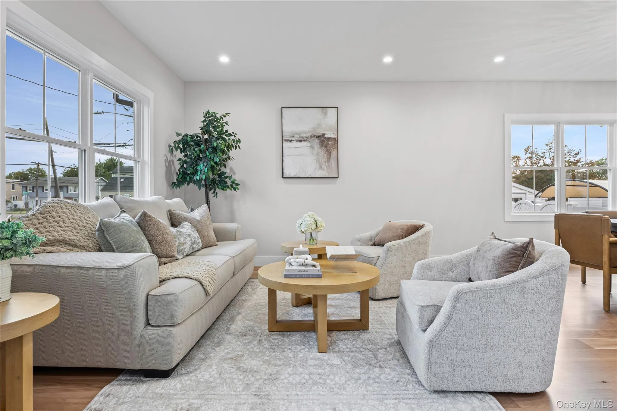 2439 Berkeley Place, Hempstead, NY, 4 Bedrooms Bedrooms, 8 Rooms Rooms,4 BathroomsBathrooms,Residential,For Rent,Berkeley Place,0,1054731 2439 Berkeley Place, Hempstead, NY, 4 Bedrooms Bedrooms, 8 Rooms Rooms,4 BathroomsBathrooms,Residential,For Rent,Berkeley Place,0,1054731