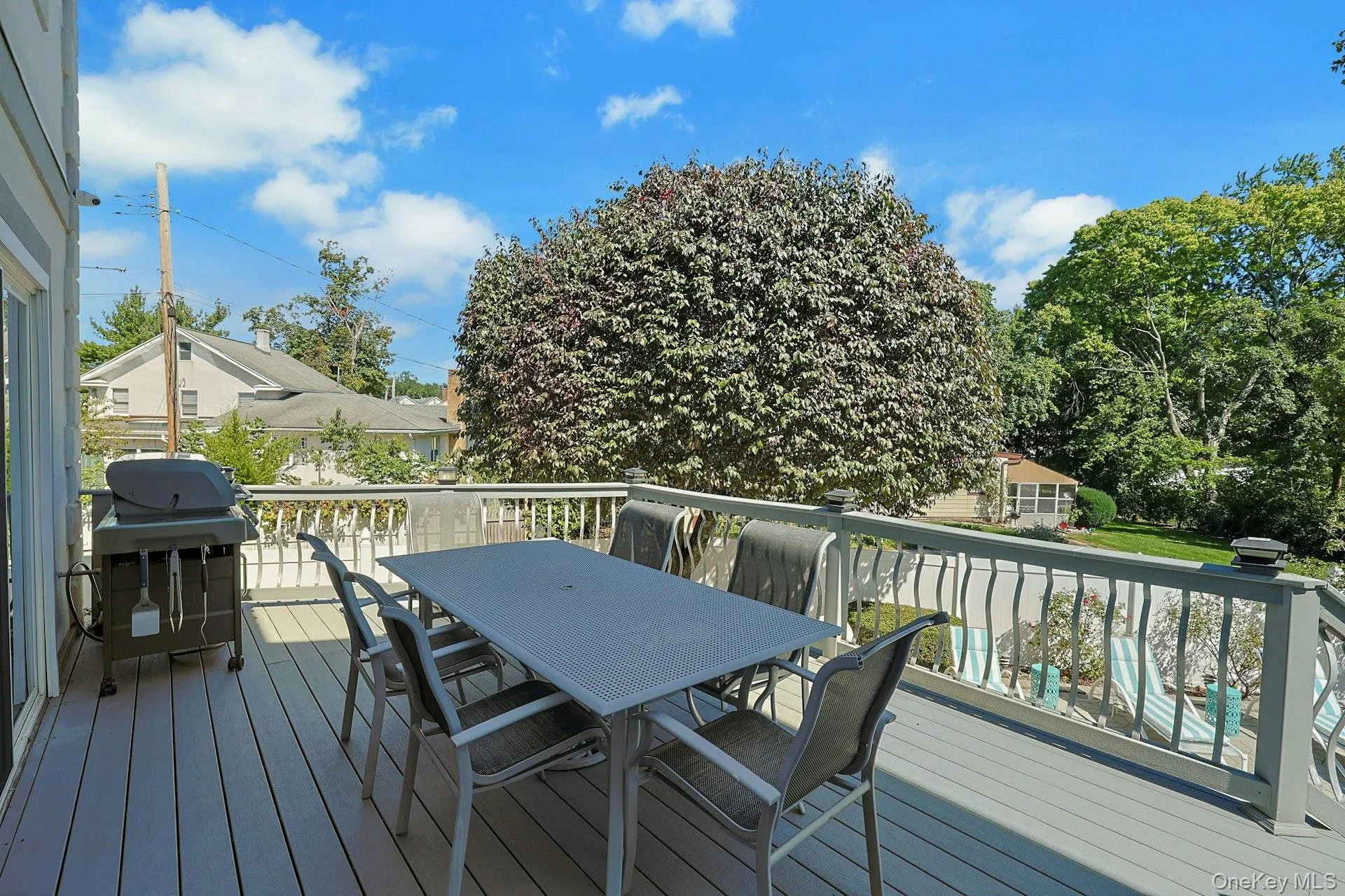 19 Maple Street, Eastchester, NY, 4 Bedrooms Bedrooms, 9 Rooms Rooms,2 BathroomsBathrooms,Residential,For Rent,Maple,0,1054733 19 Maple Street, Eastchester, NY, 4 Bedrooms Bedrooms, 9 Rooms Rooms,2 BathroomsBathrooms,Residential,For Rent,Maple,0,1054733
