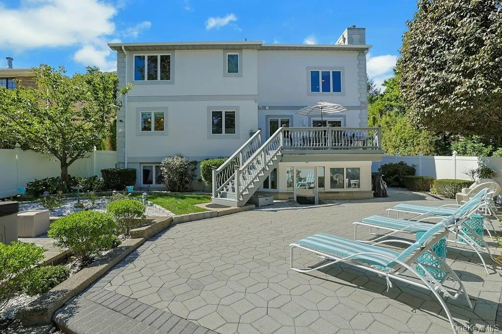 19 Maple Street, Eastchester, NY, 4 Bedrooms Bedrooms, 9 Rooms Rooms,2 BathroomsBathrooms,Residential,For Rent,Maple,0,1054733 19 Maple Street, Eastchester, NY, 4 Bedrooms Bedrooms, 9 Rooms Rooms,2 BathroomsBathrooms,Residential,For Rent,Maple,0,1054733