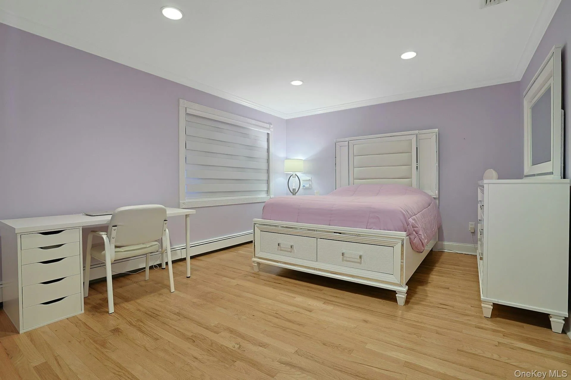 Bedroom Bedroom