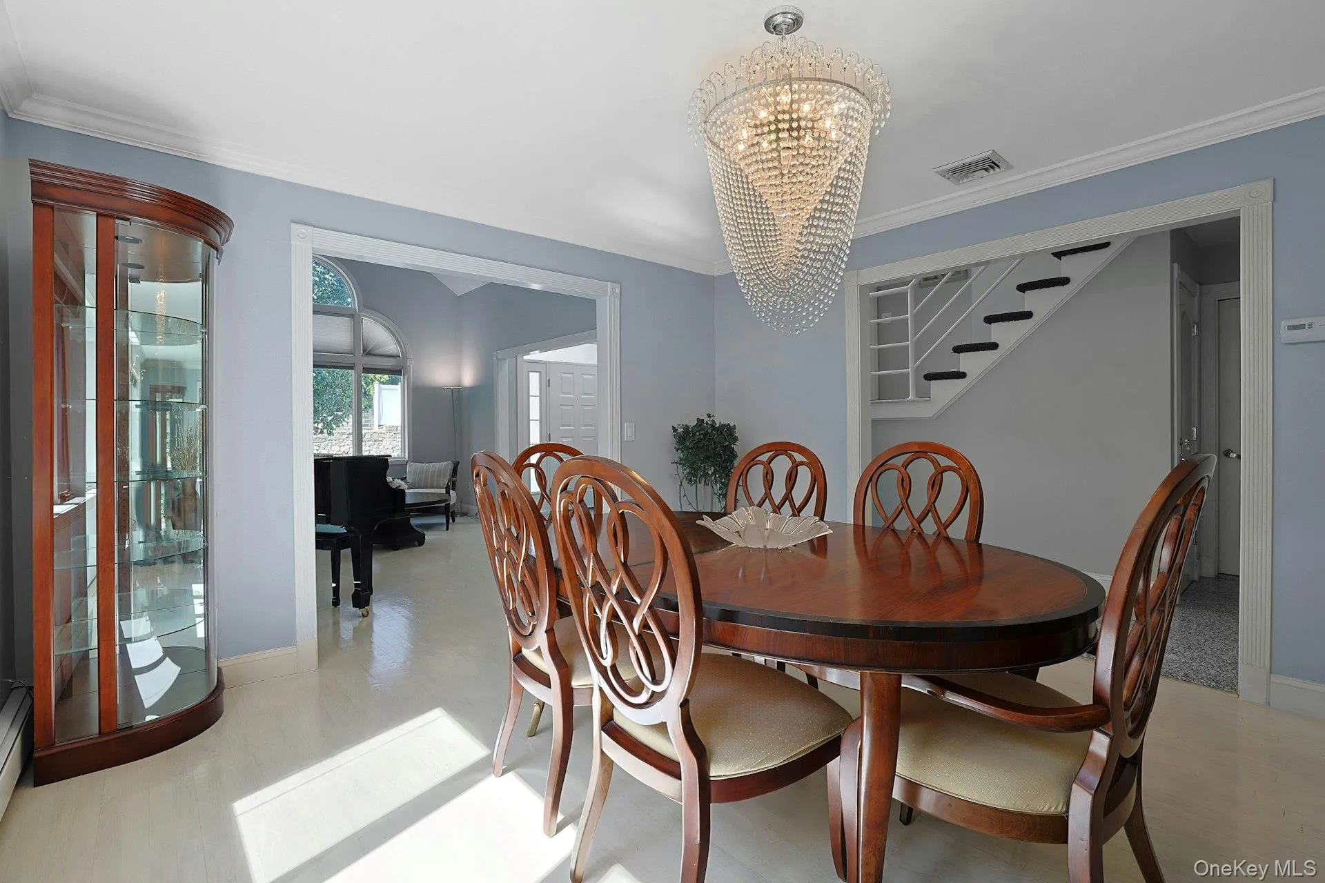 19 Maple Street, Eastchester, NY, 4 Bedrooms Bedrooms, 9 Rooms Rooms,2 BathroomsBathrooms,Residential,For Rent,Maple,0,1054733 19 Maple Street, Eastchester, NY, 4 Bedrooms Bedrooms, 9 Rooms Rooms,2 BathroomsBathrooms,Residential,For Rent,Maple,0,1054733
