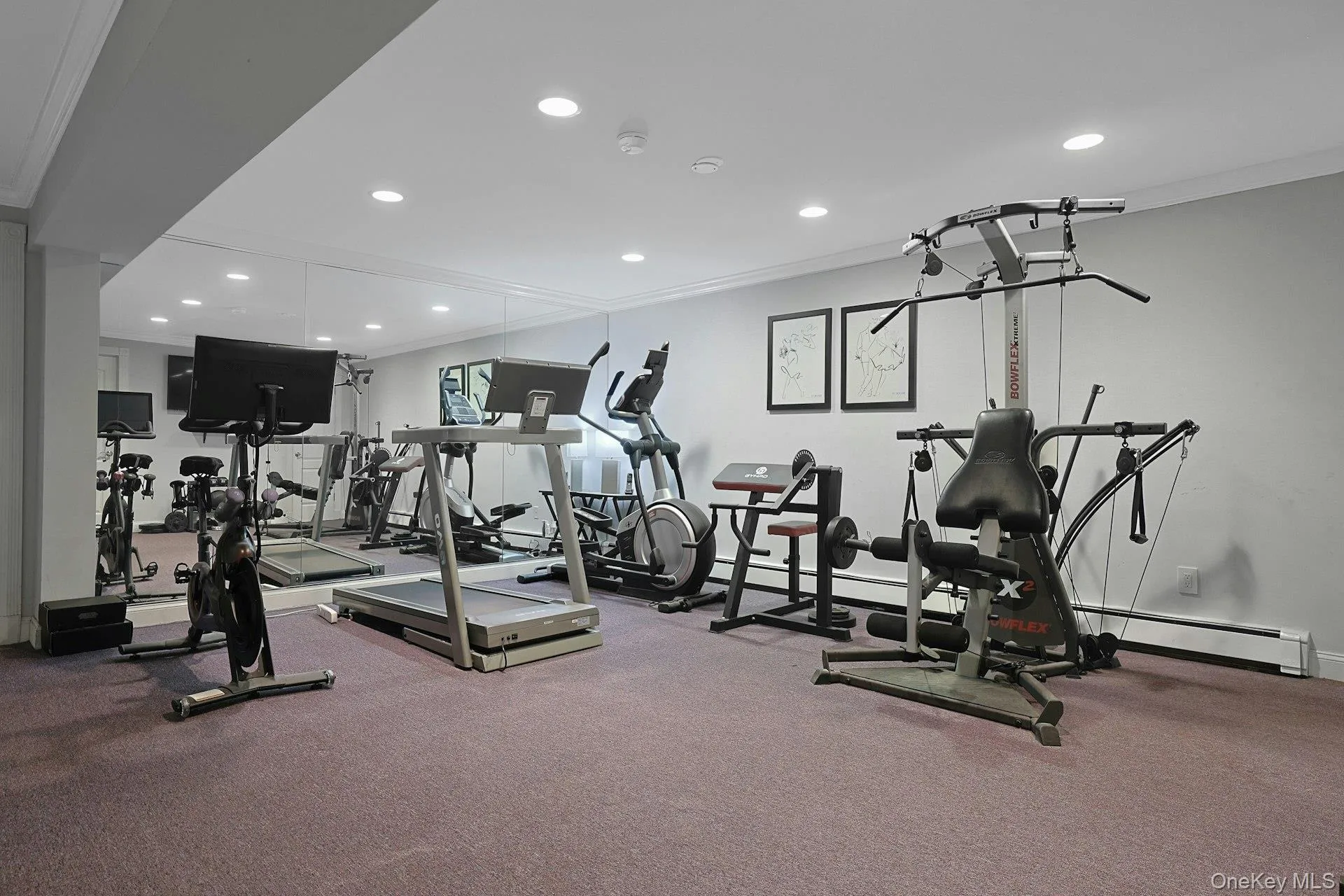 19 Maple Street, Eastchester, NY, 4 Bedrooms Bedrooms, 9 Rooms Rooms,2 BathroomsBathrooms,Residential,For Rent,Maple,0,1054733 19 Maple Street, Eastchester, NY, 4 Bedrooms Bedrooms, 9 Rooms Rooms,2 BathroomsBathrooms,Residential,For Rent,Maple,0,1054733