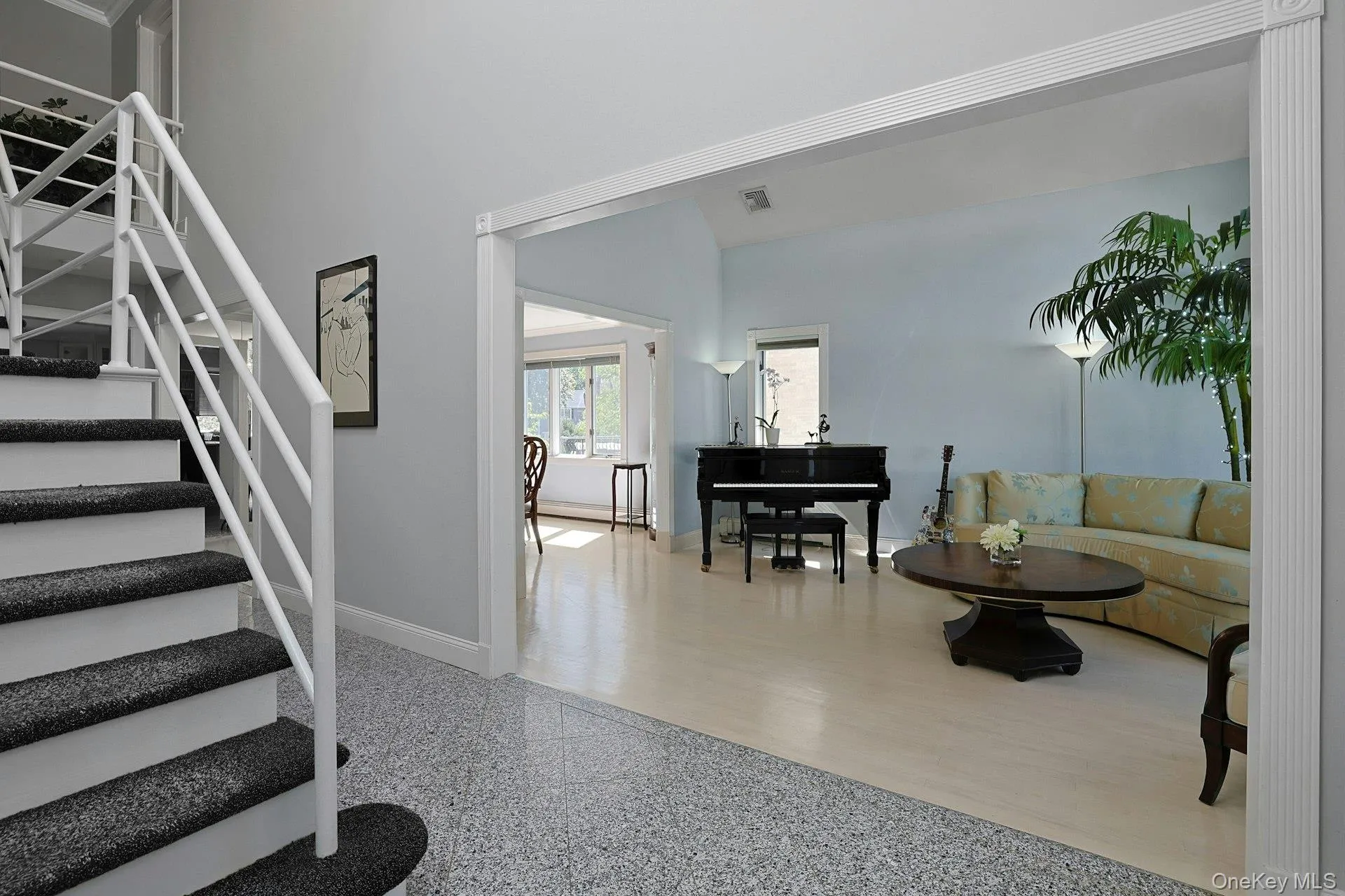 19 Maple Street, Eastchester, NY, 4 Bedrooms Bedrooms, 9 Rooms Rooms,2 BathroomsBathrooms,Residential,For Rent,Maple,0,1054733 19 Maple Street, Eastchester, NY, 4 Bedrooms Bedrooms, 9 Rooms Rooms,2 BathroomsBathrooms,Residential,For Rent,Maple,0,1054733