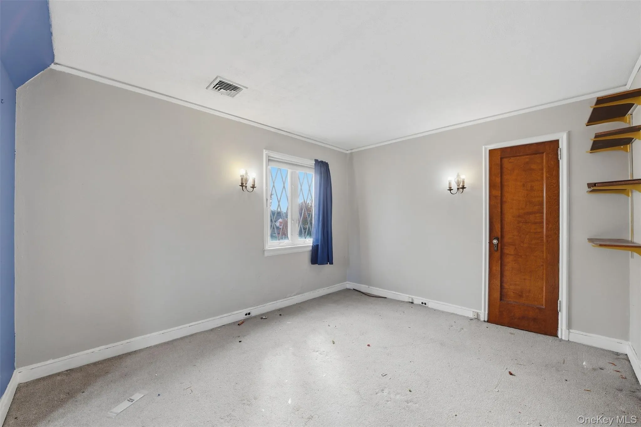 187 Neuton Avenue, Rye Town, NY, 3 Bedrooms Bedrooms, 7 Rooms Rooms,1 BathroomBathrooms,Residential,For Rent,Neuton,0,1054734 187 Neuton Avenue, Rye Town, NY, 3 Bedrooms Bedrooms, 7 Rooms Rooms,1 BathroomBathrooms,Residential,For Rent,Neuton,0,1054734