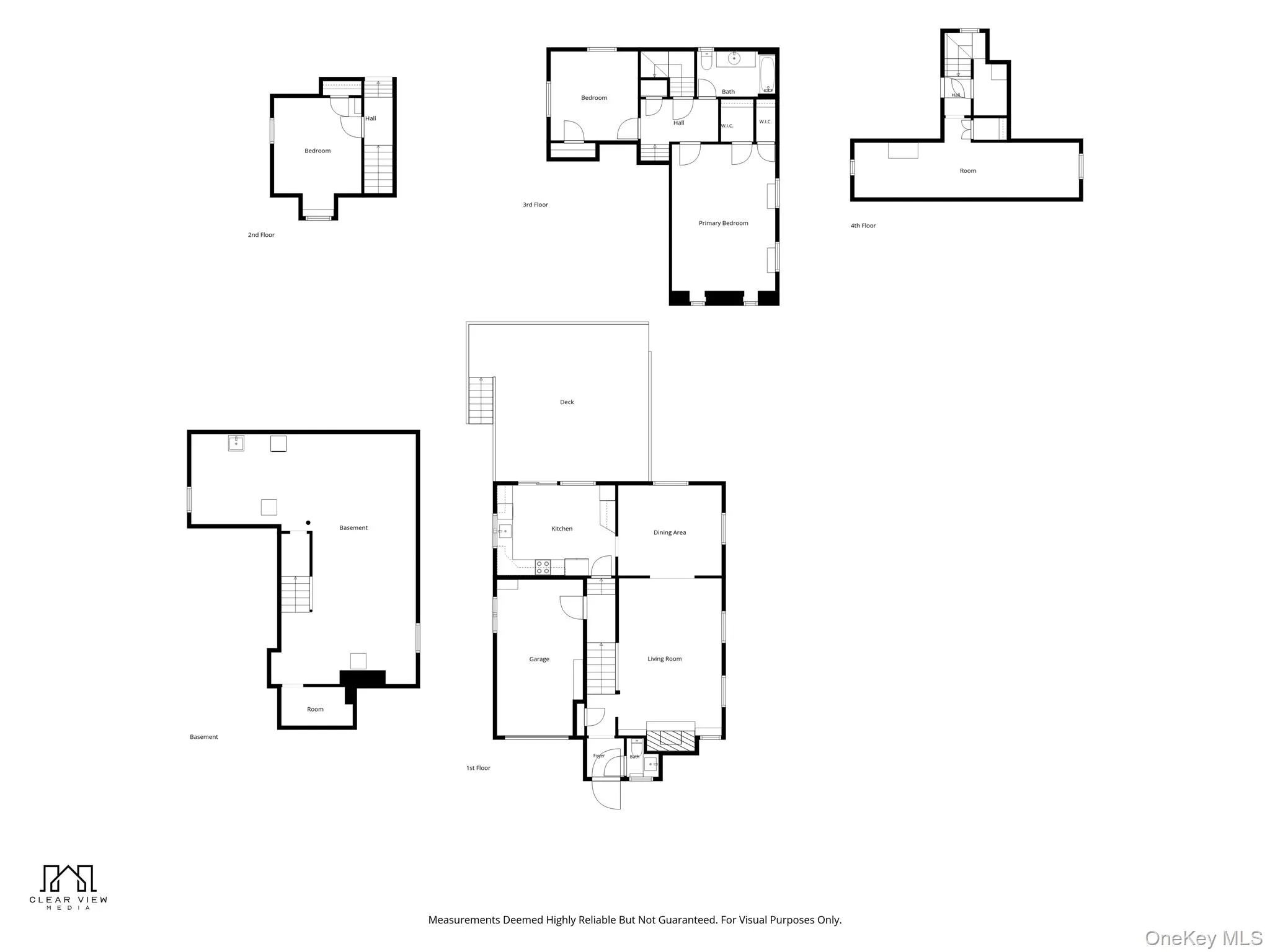187 Neuton Avenue, Rye Town, NY, 3 Bedrooms Bedrooms, 7 Rooms Rooms,1 BathroomBathrooms,Residential,For Rent,Neuton,0,1054734 187 Neuton Avenue, Rye Town, NY, 3 Bedrooms Bedrooms, 7 Rooms Rooms,1 BathroomBathrooms,Residential,For Rent,Neuton,0,1054734