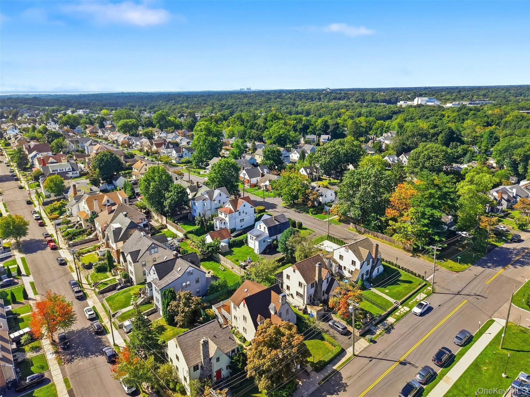 187 Neuton Avenue, Rye Town, NY, 3 Bedrooms Bedrooms, 7 Rooms Rooms,1 BathroomBathrooms,Residential,For Rent,Neuton,0,1054734 187 Neuton Avenue, Rye Town, NY, 3 Bedrooms Bedrooms, 7 Rooms Rooms,1 BathroomBathrooms,Residential,For Rent,Neuton,0,1054734