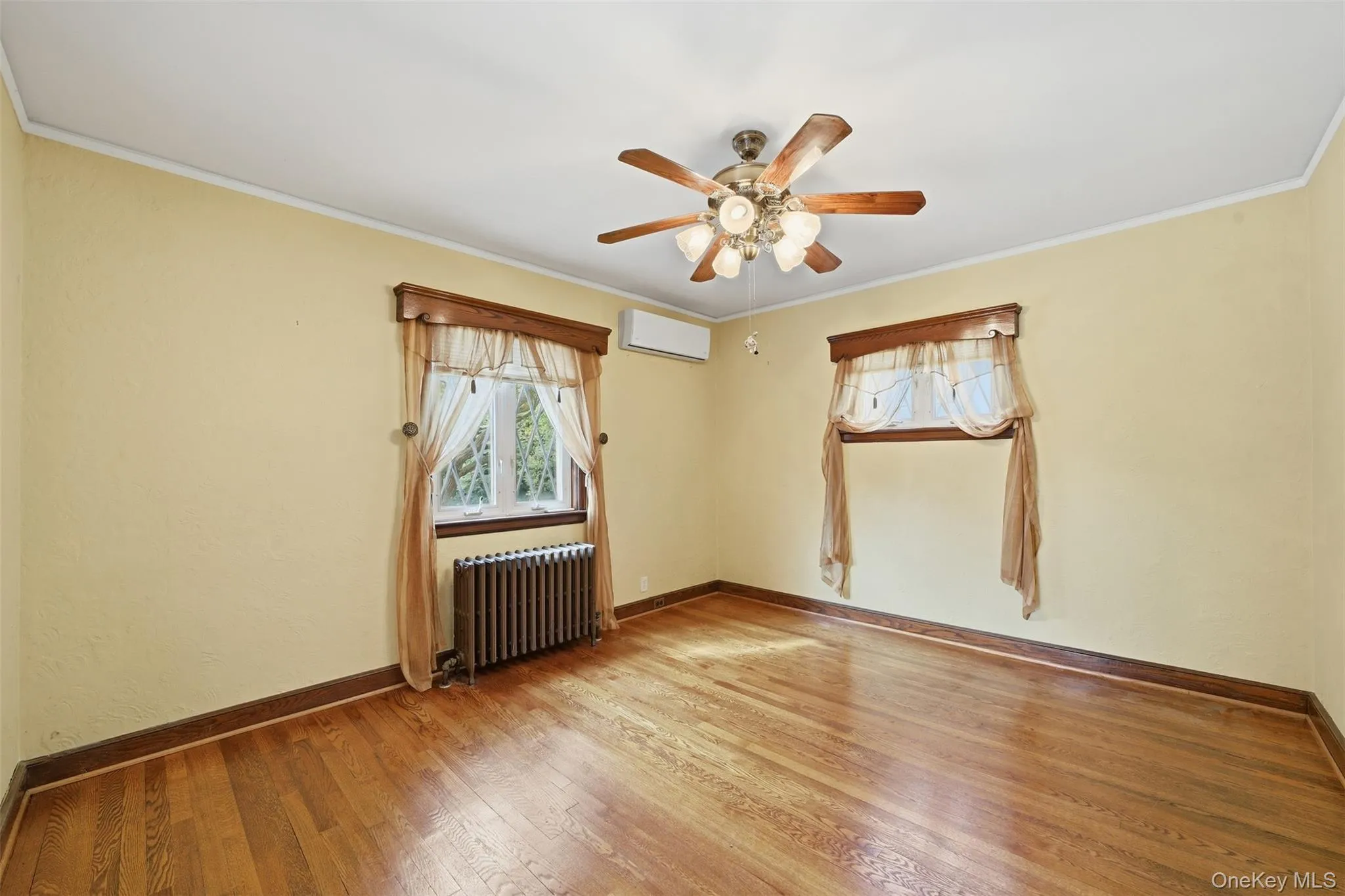 Dining Room Dining Room