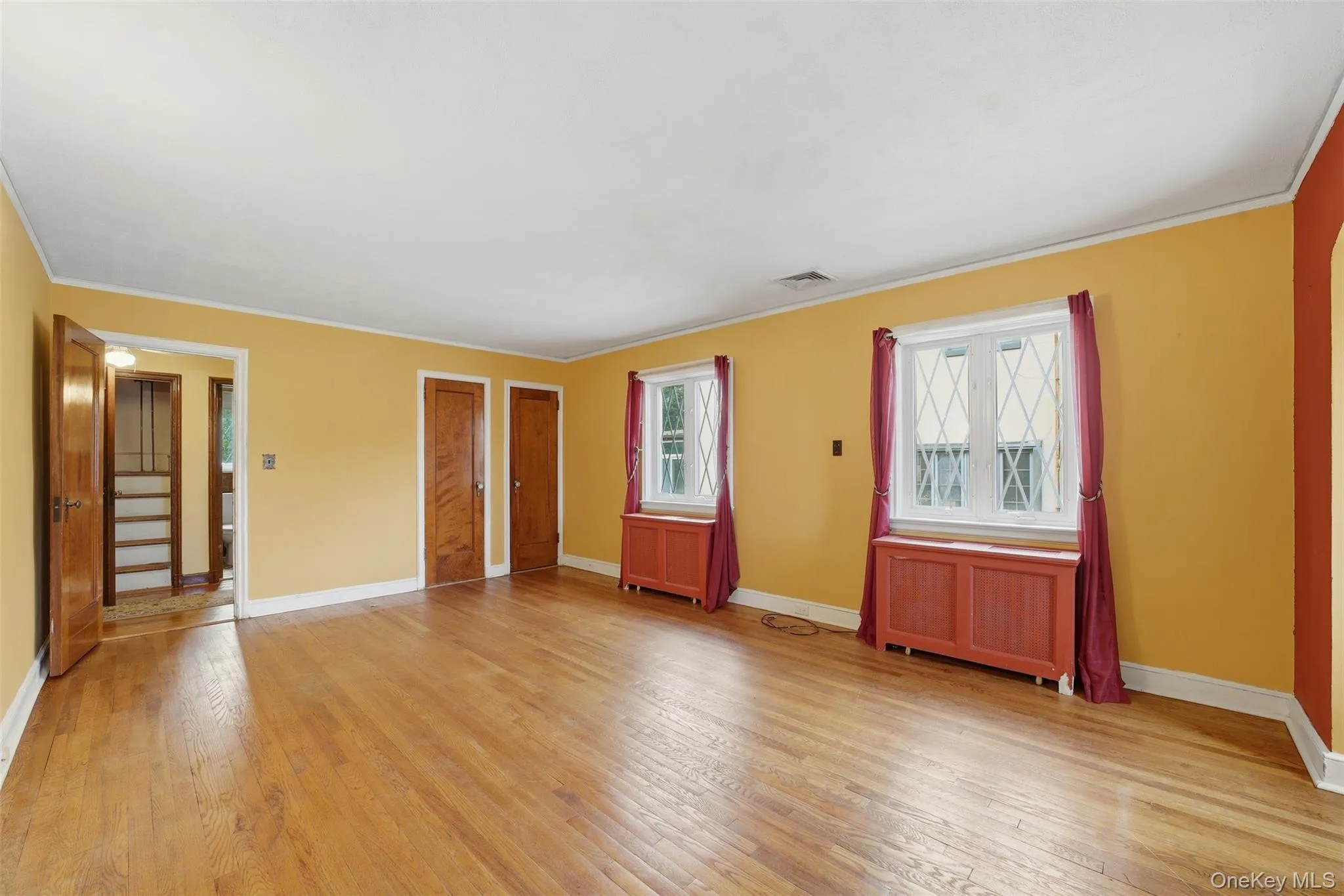 187 Neuton Avenue, Rye Town, NY, 3 Bedrooms Bedrooms, 7 Rooms Rooms,1 BathroomBathrooms,Residential,For Rent,Neuton,0,1054734 187 Neuton Avenue, Rye Town, NY, 3 Bedrooms Bedrooms, 7 Rooms Rooms,1 BathroomBathrooms,Residential,For Rent,Neuton,0,1054734