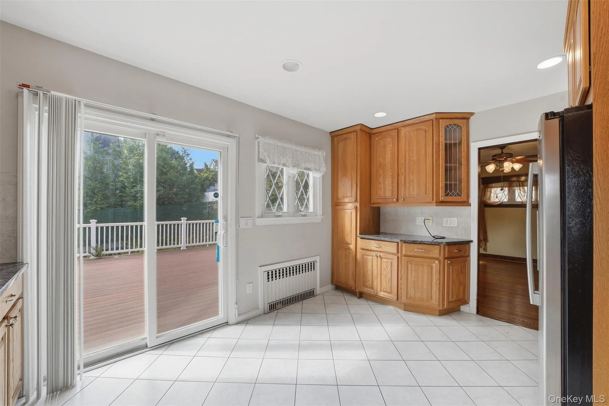 187 Neuton Avenue, Rye Town, NY, 3 Bedrooms Bedrooms, 7 Rooms Rooms,1 BathroomBathrooms,Residential,For Rent,Neuton,0,1054734 187 Neuton Avenue, Rye Town, NY, 3 Bedrooms Bedrooms, 7 Rooms Rooms,1 BathroomBathrooms,Residential,For Rent,Neuton,0,1054734
