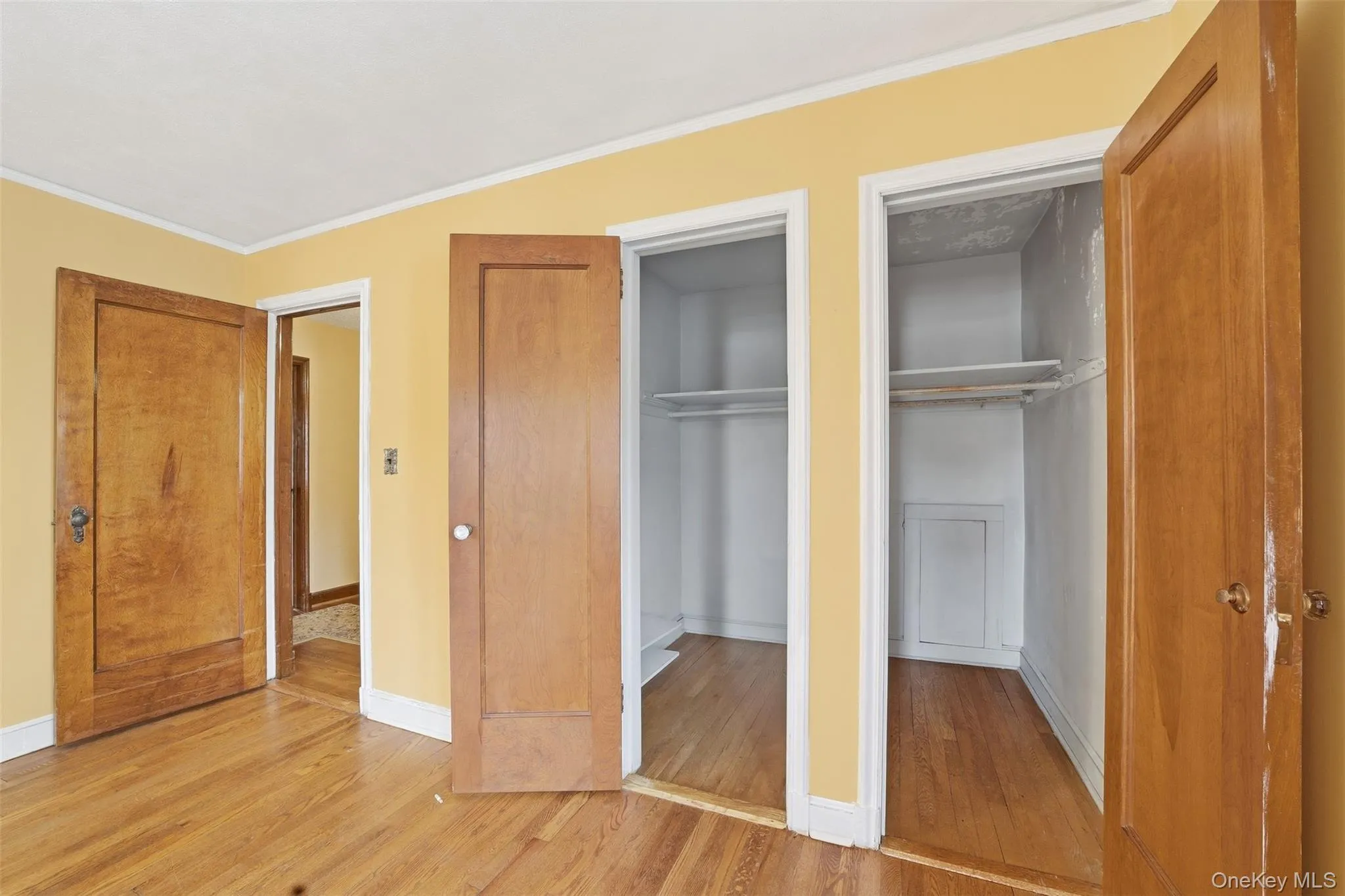 187 Neuton Avenue, Rye Town, NY, 3 Bedrooms Bedrooms, 7 Rooms Rooms,1 BathroomBathrooms,Residential,For Rent,Neuton,0,1054734 187 Neuton Avenue, Rye Town, NY, 3 Bedrooms Bedrooms, 7 Rooms Rooms,1 BathroomBathrooms,Residential,For Rent,Neuton,0,1054734