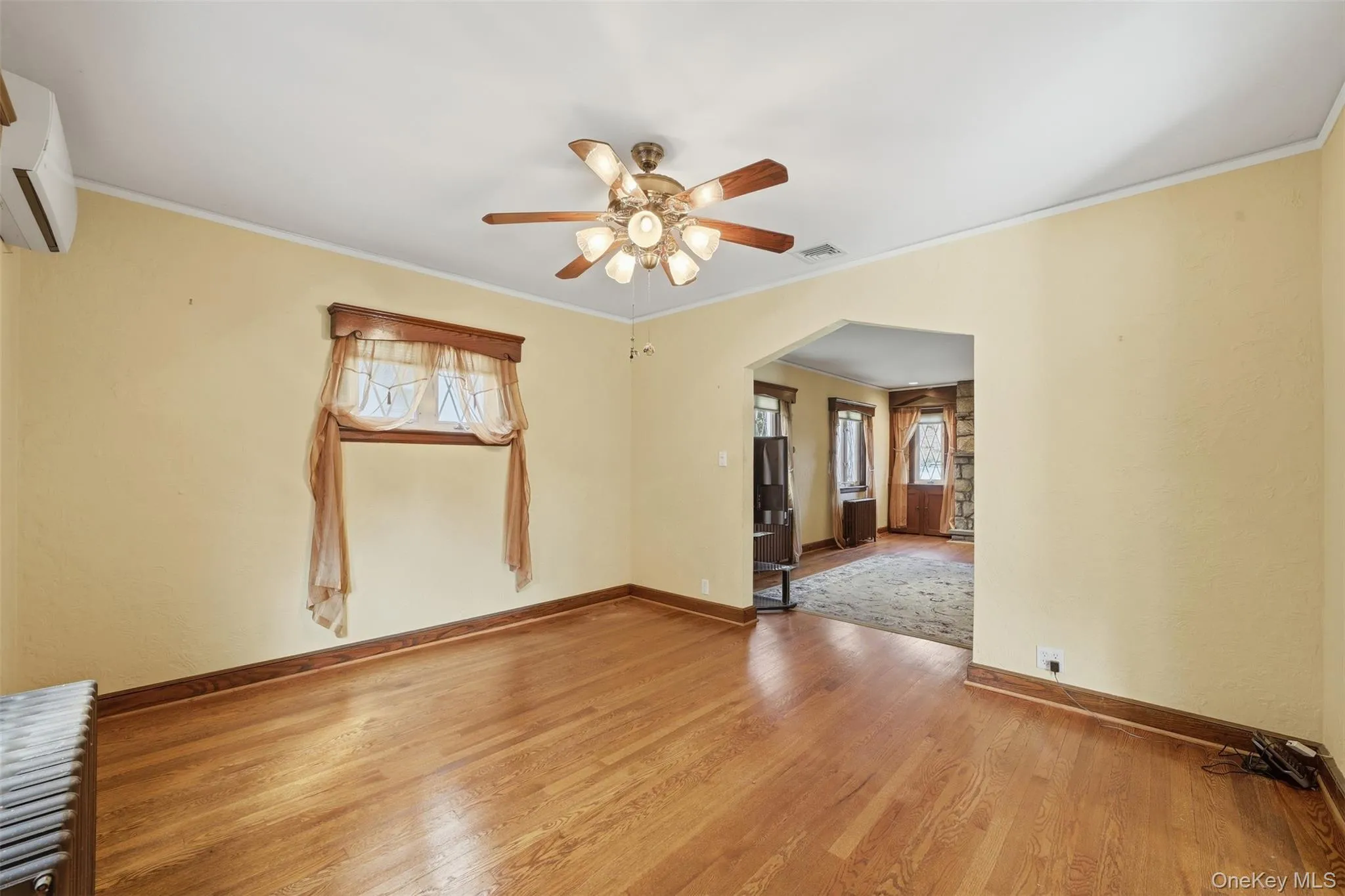 187 Neuton Avenue, Rye Town, NY, 3 Bedrooms Bedrooms, 7 Rooms Rooms,1 BathroomBathrooms,Residential,For Rent,Neuton,0,1054734 187 Neuton Avenue, Rye Town, NY, 3 Bedrooms Bedrooms, 7 Rooms Rooms,1 BathroomBathrooms,Residential,For Rent,Neuton,0,1054734