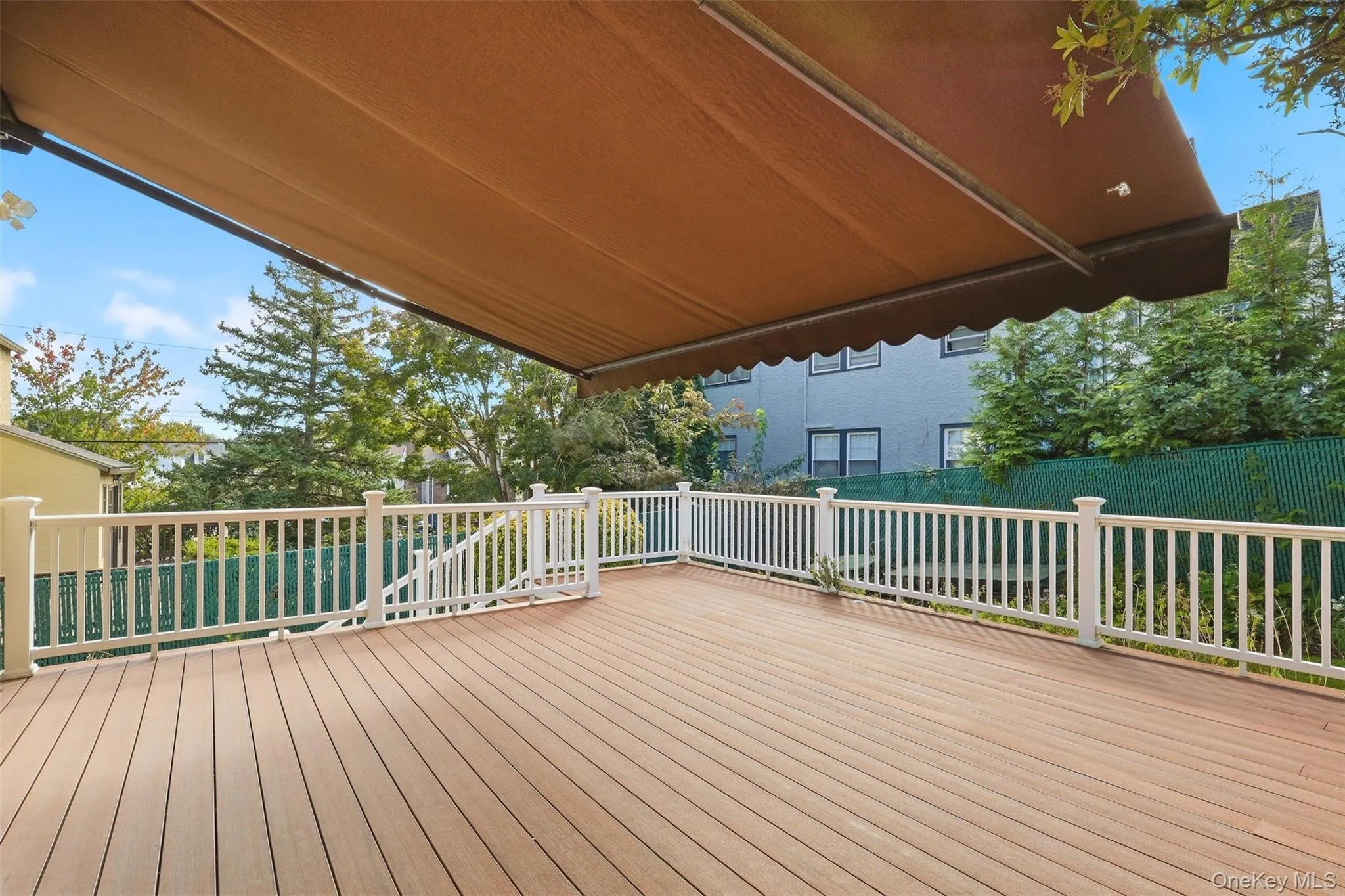 187 Neuton Avenue, Rye Town, NY, 3 Bedrooms Bedrooms, 7 Rooms Rooms,1 BathroomBathrooms,Residential,For Rent,Neuton,0,1054734 187 Neuton Avenue, Rye Town, NY, 3 Bedrooms Bedrooms, 7 Rooms Rooms,1 BathroomBathrooms,Residential,For Rent,Neuton,0,1054734