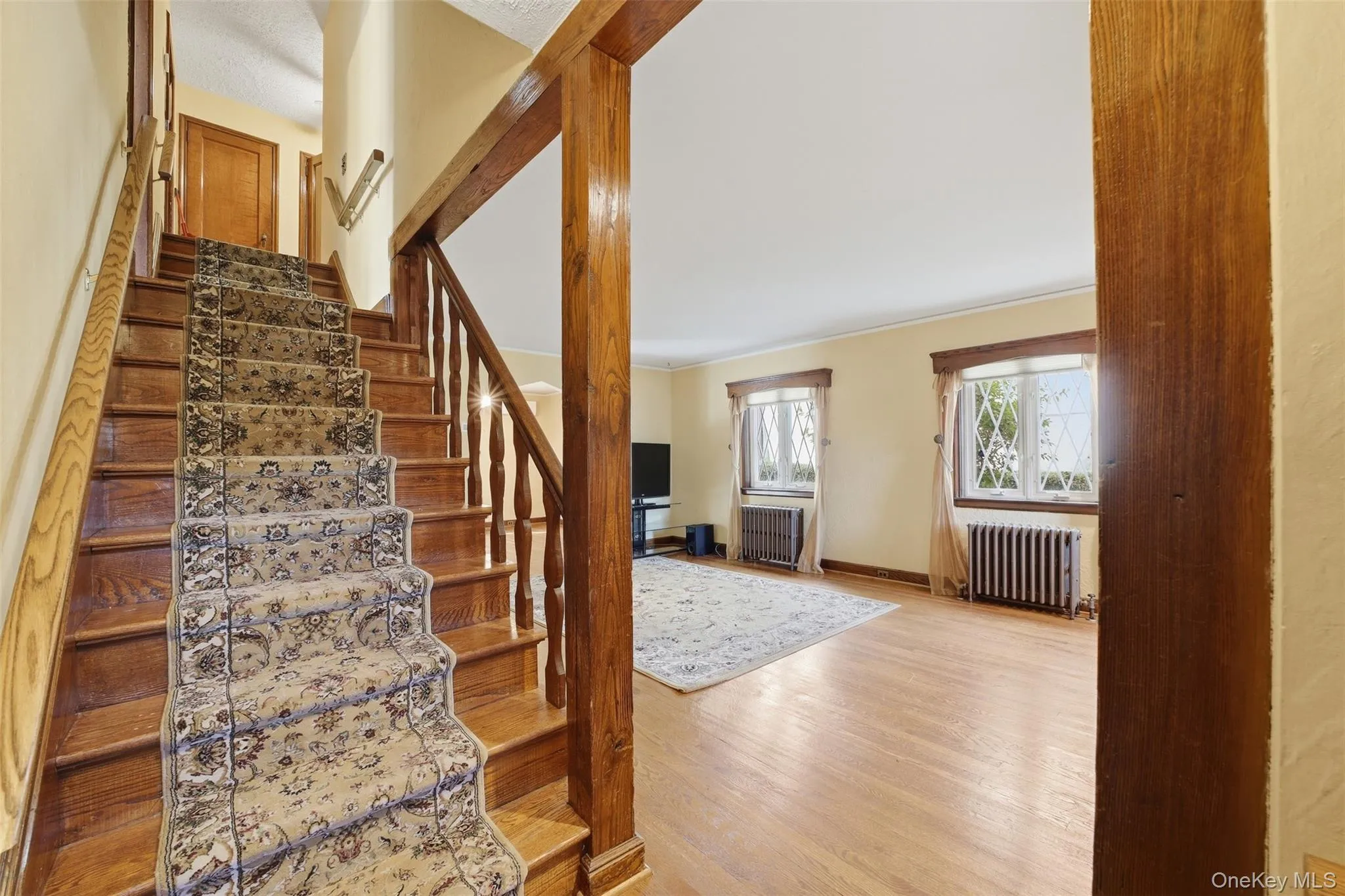 187 Neuton Avenue, Rye Town, NY, 3 Bedrooms Bedrooms, 7 Rooms Rooms,1 BathroomBathrooms,Residential,For Rent,Neuton,0,1054734 187 Neuton Avenue, Rye Town, NY, 3 Bedrooms Bedrooms, 7 Rooms Rooms,1 BathroomBathrooms,Residential,For Rent,Neuton,0,1054734