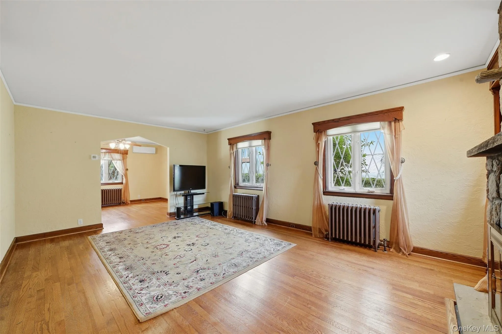 187 Neuton Avenue, Rye Town, NY, 3 Bedrooms Bedrooms, 7 Rooms Rooms,1 BathroomBathrooms,Residential,For Rent,Neuton,0,1054734 187 Neuton Avenue, Rye Town, NY, 3 Bedrooms Bedrooms, 7 Rooms Rooms,1 BathroomBathrooms,Residential,For Rent,Neuton,0,1054734