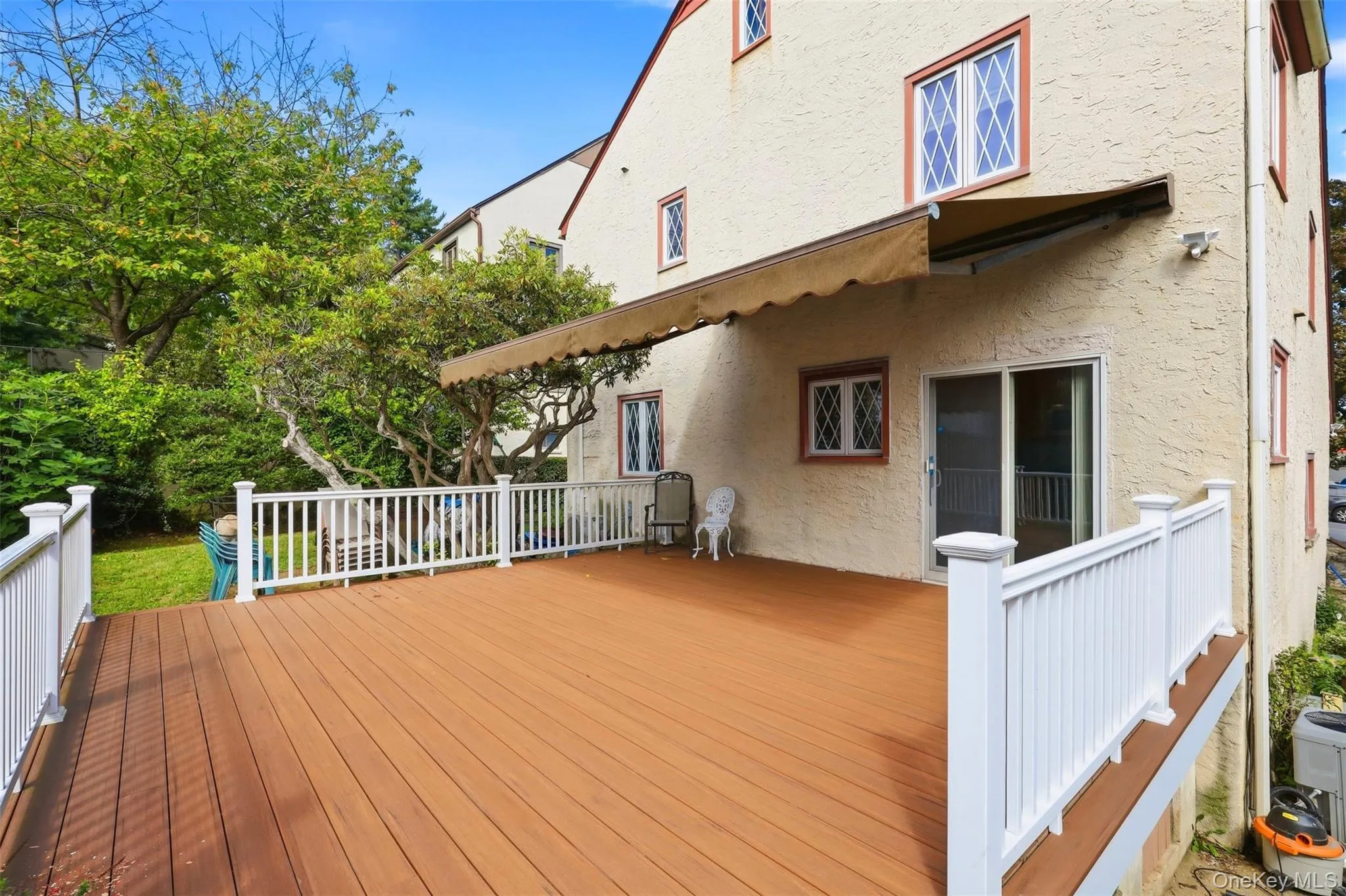 187 Neuton Avenue, Rye Town, NY, 3 Bedrooms Bedrooms, 7 Rooms Rooms,1 BathroomBathrooms,Residential,For Rent,Neuton,0,1054734 187 Neuton Avenue, Rye Town, NY, 3 Bedrooms Bedrooms, 7 Rooms Rooms,1 BathroomBathrooms,Residential,For Rent,Neuton,0,1054734
