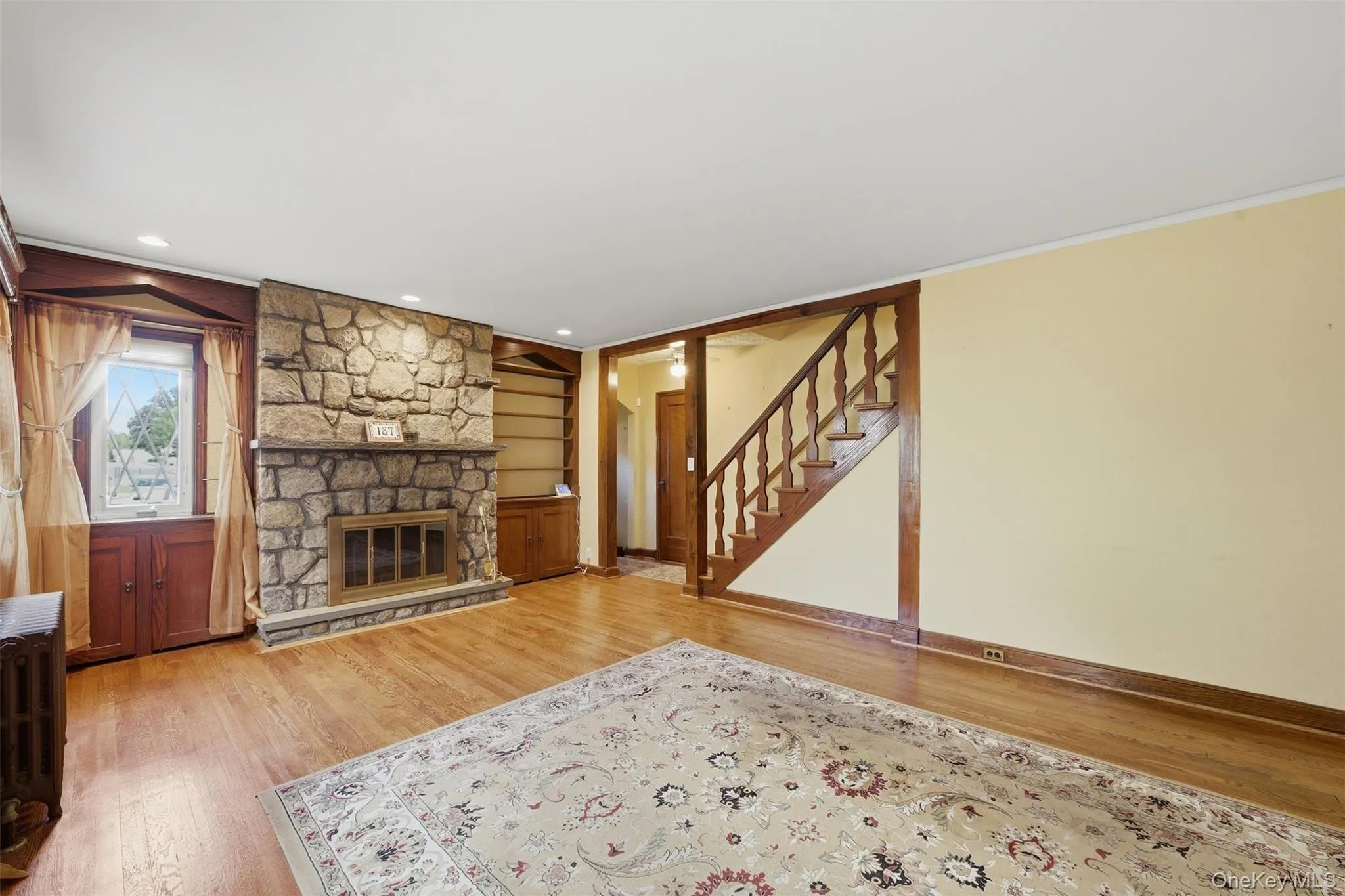 187 Neuton Avenue, Rye Town, NY, 3 Bedrooms Bedrooms, 7 Rooms Rooms,1 BathroomBathrooms,Residential,For Rent,Neuton,0,1054734 187 Neuton Avenue, Rye Town, NY, 3 Bedrooms Bedrooms, 7 Rooms Rooms,1 BathroomBathrooms,Residential,For Rent,Neuton,0,1054734