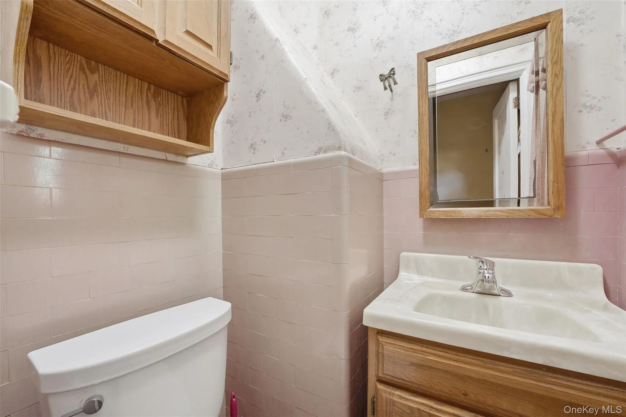 187 Neuton Avenue, Rye Town, NY, 3 Bedrooms Bedrooms, 7 Rooms Rooms,1 BathroomBathrooms,Residential,For Rent,Neuton,0,1054734 187 Neuton Avenue, Rye Town, NY, 3 Bedrooms Bedrooms, 7 Rooms Rooms,1 BathroomBathrooms,Residential,For Rent,Neuton,0,1054734