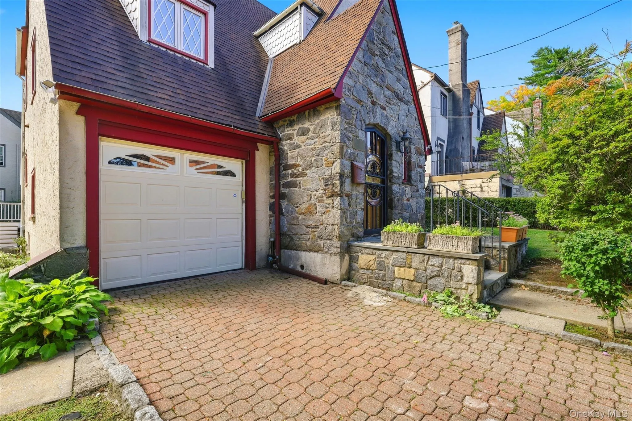 187 Neuton Avenue, Rye Town, NY, 3 Bedrooms Bedrooms, 7 Rooms Rooms,1 BathroomBathrooms,Residential,For Rent,Neuton,0,1054734 187 Neuton Avenue, Rye Town, NY, 3 Bedrooms Bedrooms, 7 Rooms Rooms,1 BathroomBathrooms,Residential,For Rent,Neuton,0,1054734