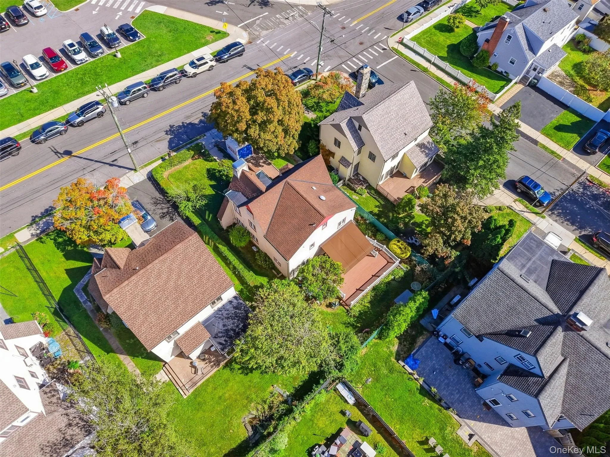 187 Neuton Avenue, Rye Town, NY, 3 Bedrooms Bedrooms, 7 Rooms Rooms,1 BathroomBathrooms,Residential,For Rent,Neuton,0,1054734 187 Neuton Avenue, Rye Town, NY, 3 Bedrooms Bedrooms, 7 Rooms Rooms,1 BathroomBathrooms,Residential,For Rent,Neuton,0,1054734