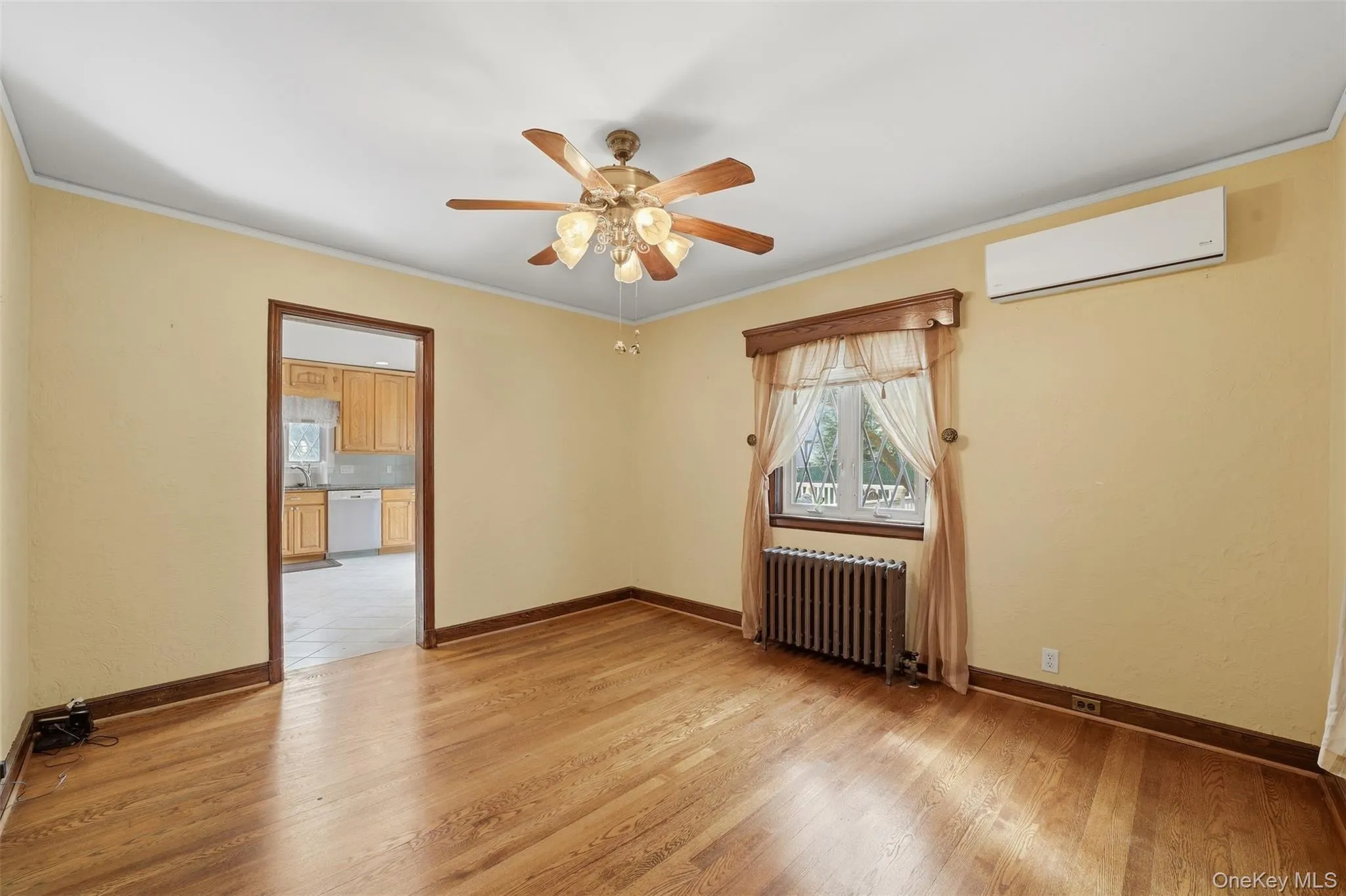 187 Neuton Avenue, Rye Town, NY, 3 Bedrooms Bedrooms, 7 Rooms Rooms,1 BathroomBathrooms,Residential,For Rent,Neuton,0,1054734 187 Neuton Avenue, Rye Town, NY, 3 Bedrooms Bedrooms, 7 Rooms Rooms,1 BathroomBathrooms,Residential,For Rent,Neuton,0,1054734