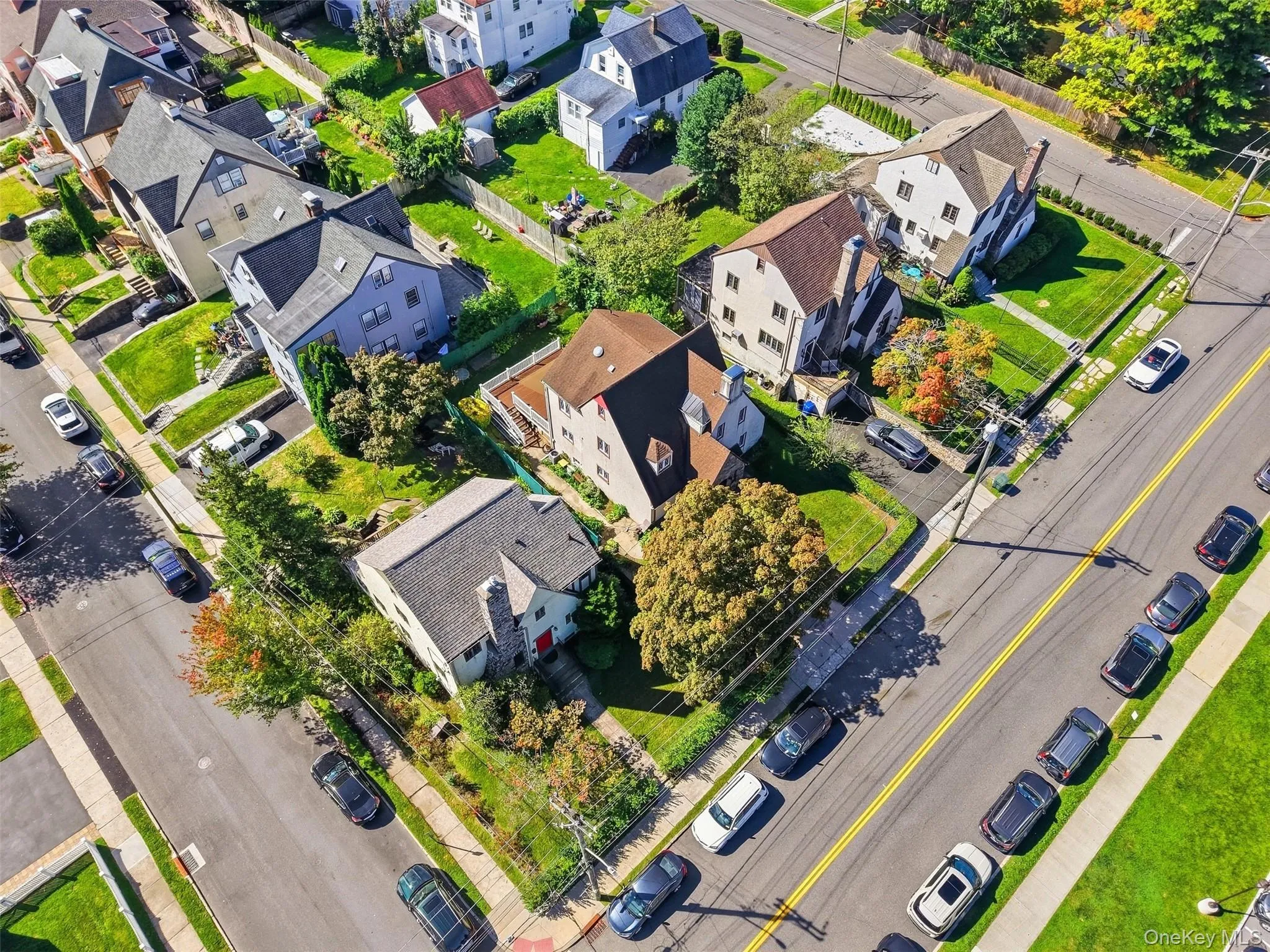 187 Neuton Avenue, Rye Town, NY, 3 Bedrooms Bedrooms, 7 Rooms Rooms,1 BathroomBathrooms,Residential,For Rent,Neuton,0,1054734 187 Neuton Avenue, Rye Town, NY, 3 Bedrooms Bedrooms, 7 Rooms Rooms,1 BathroomBathrooms,Residential,For Rent,Neuton,0,1054734