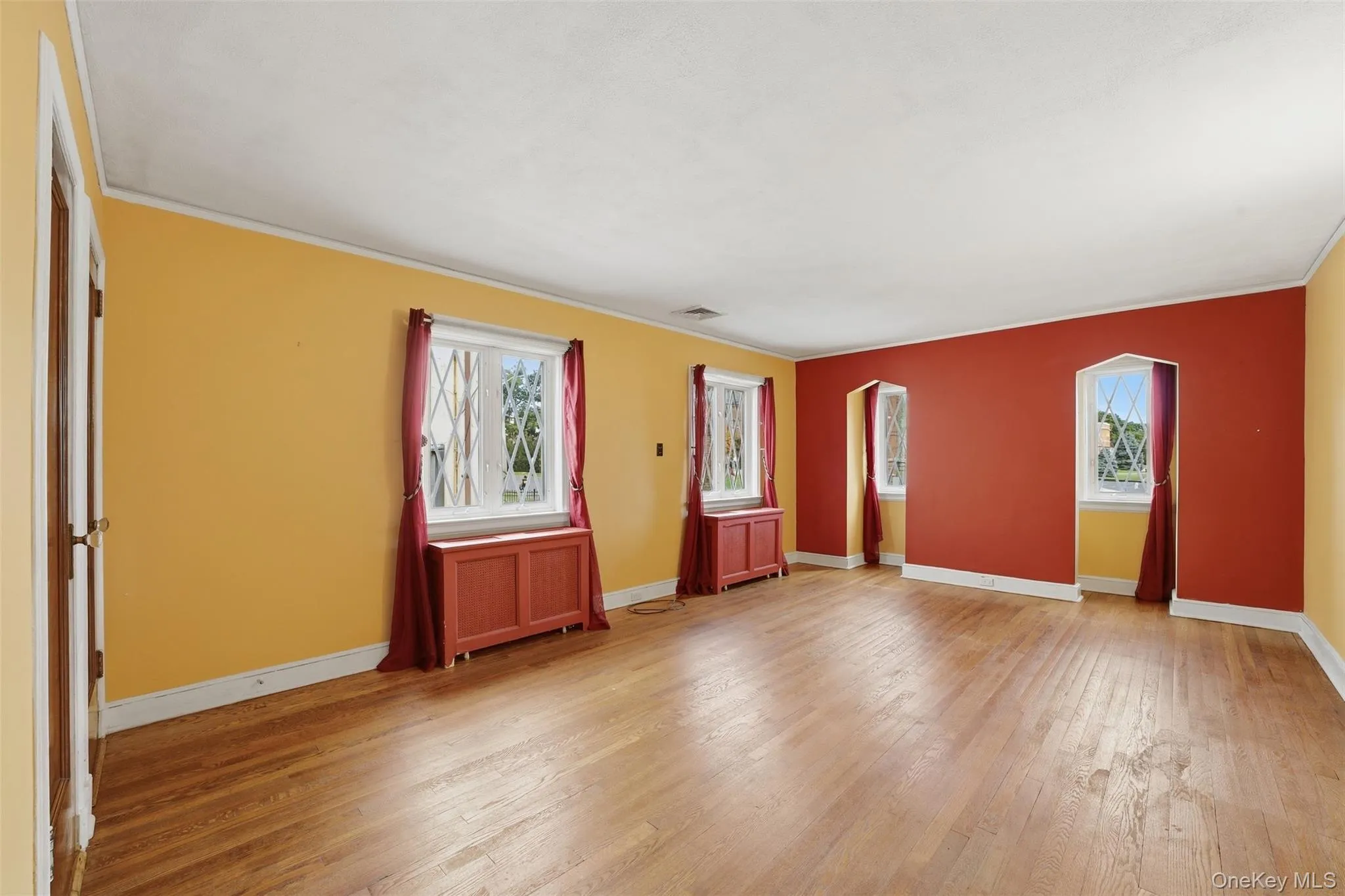187 Neuton Avenue, Rye Town, NY, 3 Bedrooms Bedrooms, 7 Rooms Rooms,1 BathroomBathrooms,Residential,For Rent,Neuton,0,1054734 187 Neuton Avenue, Rye Town, NY, 3 Bedrooms Bedrooms, 7 Rooms Rooms,1 BathroomBathrooms,Residential,For Rent,Neuton,0,1054734
