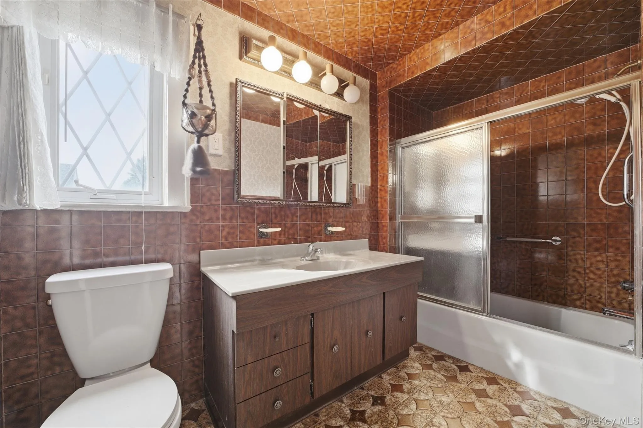 187 Neuton Avenue, Rye Town, NY, 3 Bedrooms Bedrooms, 7 Rooms Rooms,1 BathroomBathrooms,Residential,For Rent,Neuton,0,1054734 187 Neuton Avenue, Rye Town, NY, 3 Bedrooms Bedrooms, 7 Rooms Rooms,1 BathroomBathrooms,Residential,For Rent,Neuton,0,1054734