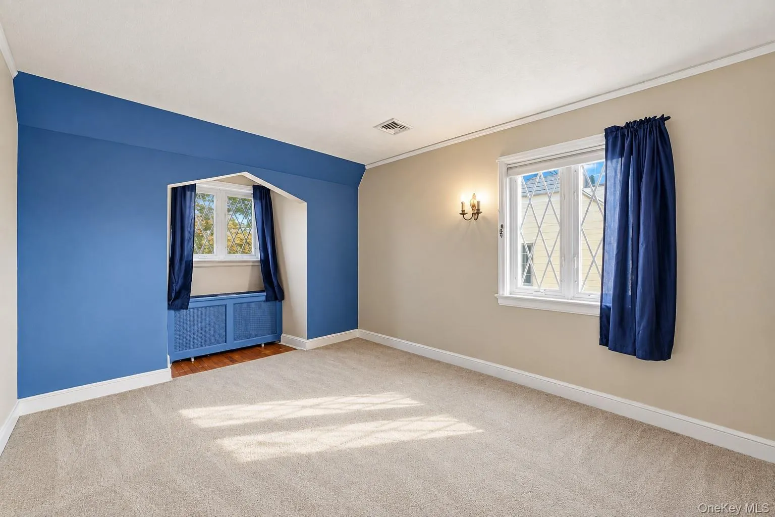 187 Neuton Avenue, Rye Town, NY, 3 Bedrooms Bedrooms, 7 Rooms Rooms,1 BathroomBathrooms,Residential,For Rent,Neuton,0,1054734 187 Neuton Avenue, Rye Town, NY, 3 Bedrooms Bedrooms, 7 Rooms Rooms,1 BathroomBathrooms,Residential,For Rent,Neuton,0,1054734