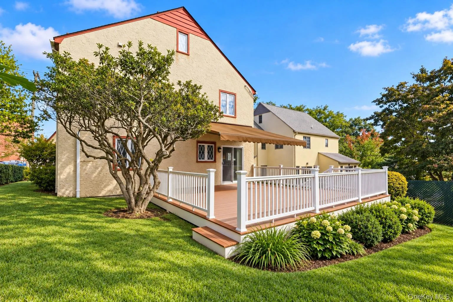 187 Neuton Avenue, Rye Town, NY, 3 Bedrooms Bedrooms, 7 Rooms Rooms,1 BathroomBathrooms,Residential,For Rent,Neuton,0,1054734 187 Neuton Avenue, Rye Town, NY, 3 Bedrooms Bedrooms, 7 Rooms Rooms,1 BathroomBathrooms,Residential,For Rent,Neuton,0,1054734