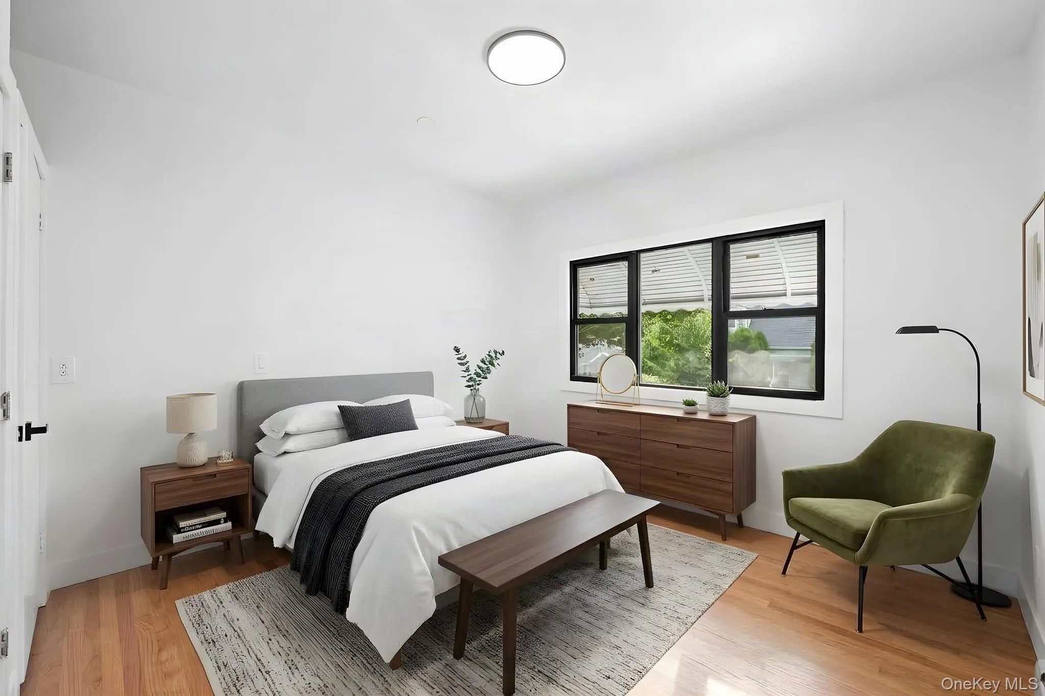 338 Thieriot Avenue, New York, NY, 3 Bedrooms Bedrooms, 12 Rooms Rooms,2 BathroomsBathrooms,Residential,For Rent,Thieriot,0,1054735 338 Thieriot Avenue, New York, NY, 3 Bedrooms Bedrooms, 12 Rooms Rooms,2 BathroomsBathrooms,Residential,For Rent,Thieriot,0,1054735