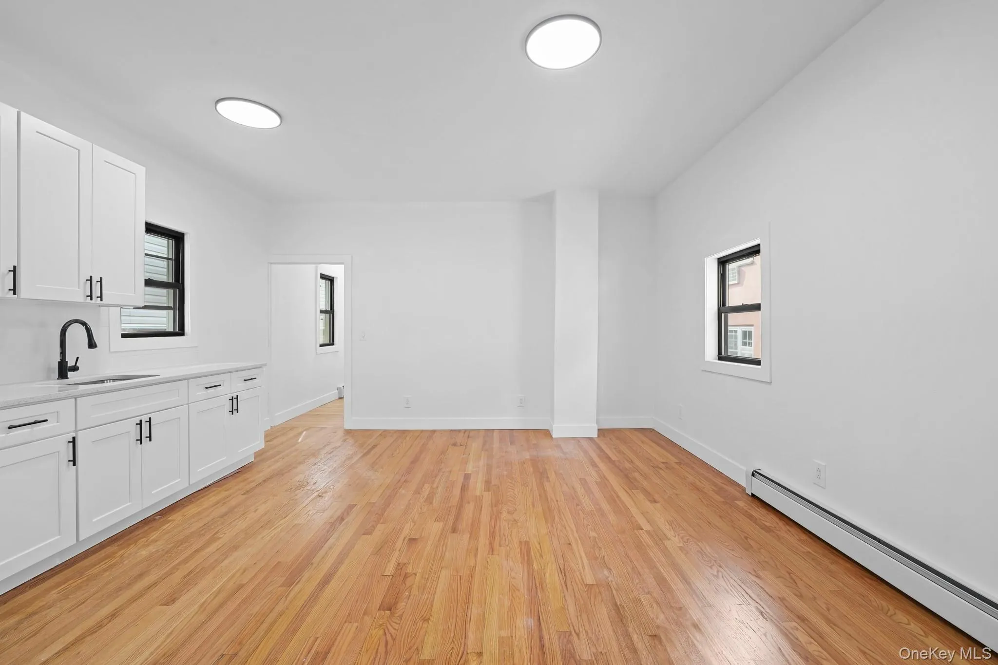 338 Thieriot Avenue, New York, NY, 3 Bedrooms Bedrooms, 12 Rooms Rooms,2 BathroomsBathrooms,Residential,For Rent,Thieriot,0,1054735 338 Thieriot Avenue, New York, NY, 3 Bedrooms Bedrooms, 12 Rooms Rooms,2 BathroomsBathrooms,Residential,For Rent,Thieriot,0,1054735