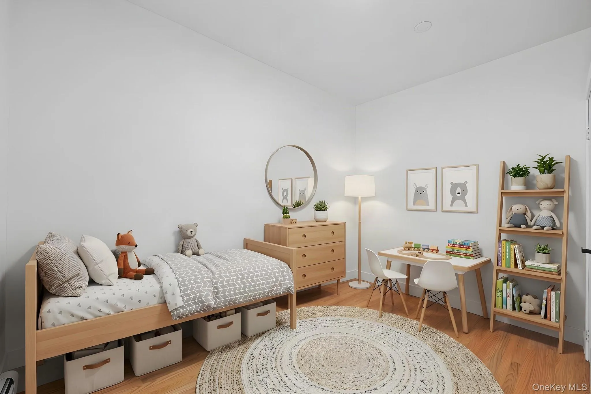 338 Thieriot Avenue, New York, NY, 3 Bedrooms Bedrooms, 12 Rooms Rooms,2 BathroomsBathrooms,Residential,For Rent,Thieriot,0,1054735 338 Thieriot Avenue, New York, NY, 3 Bedrooms Bedrooms, 12 Rooms Rooms,2 BathroomsBathrooms,Residential,For Rent,Thieriot,0,1054735