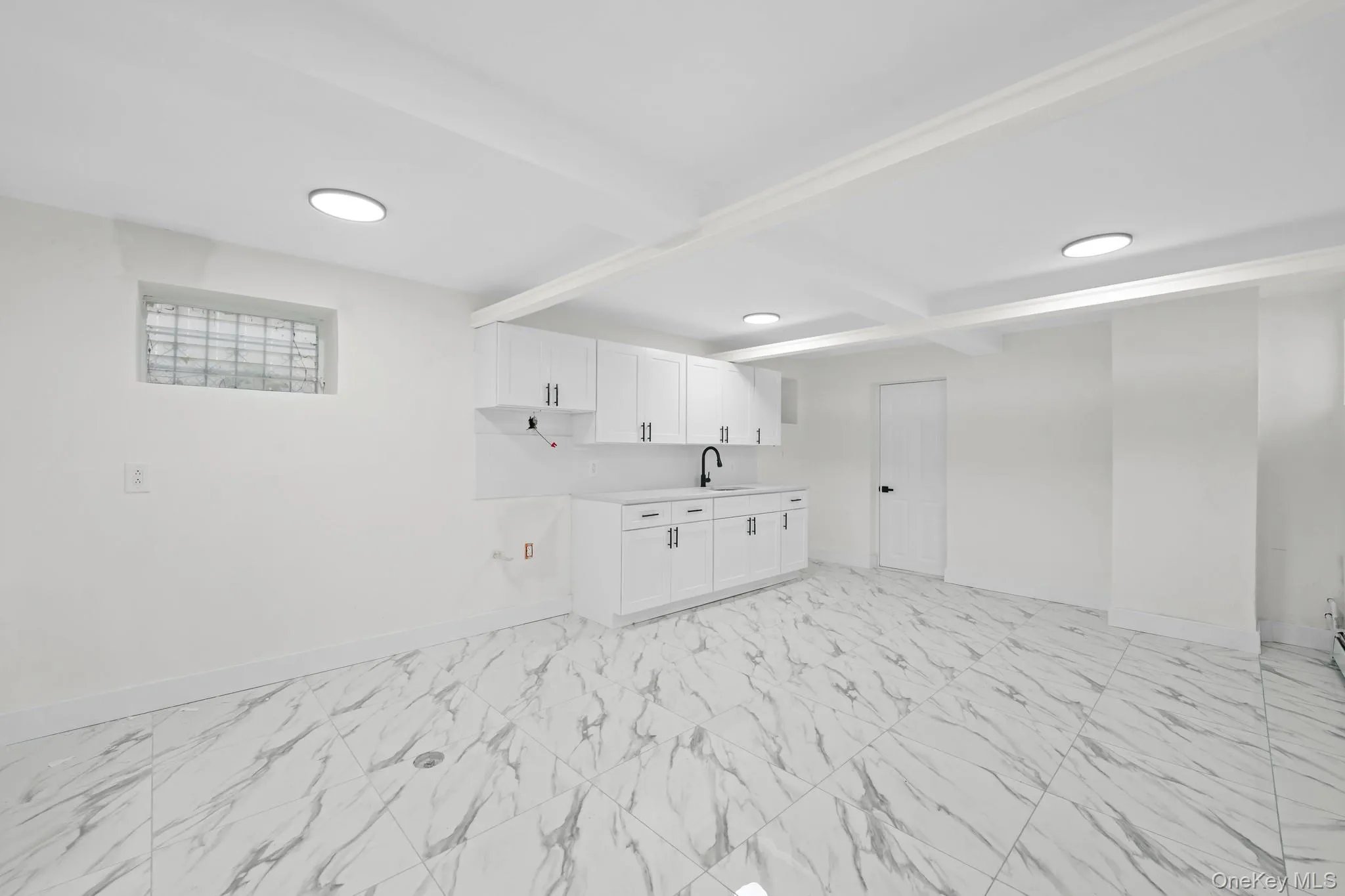 338 Thieriot Avenue, New York, NY, 3 Bedrooms Bedrooms, 12 Rooms Rooms,2 BathroomsBathrooms,Residential,For Rent,Thieriot,0,1054735 338 Thieriot Avenue, New York, NY, 3 Bedrooms Bedrooms, 12 Rooms Rooms,2 BathroomsBathrooms,Residential,For Rent,Thieriot,0,1054735