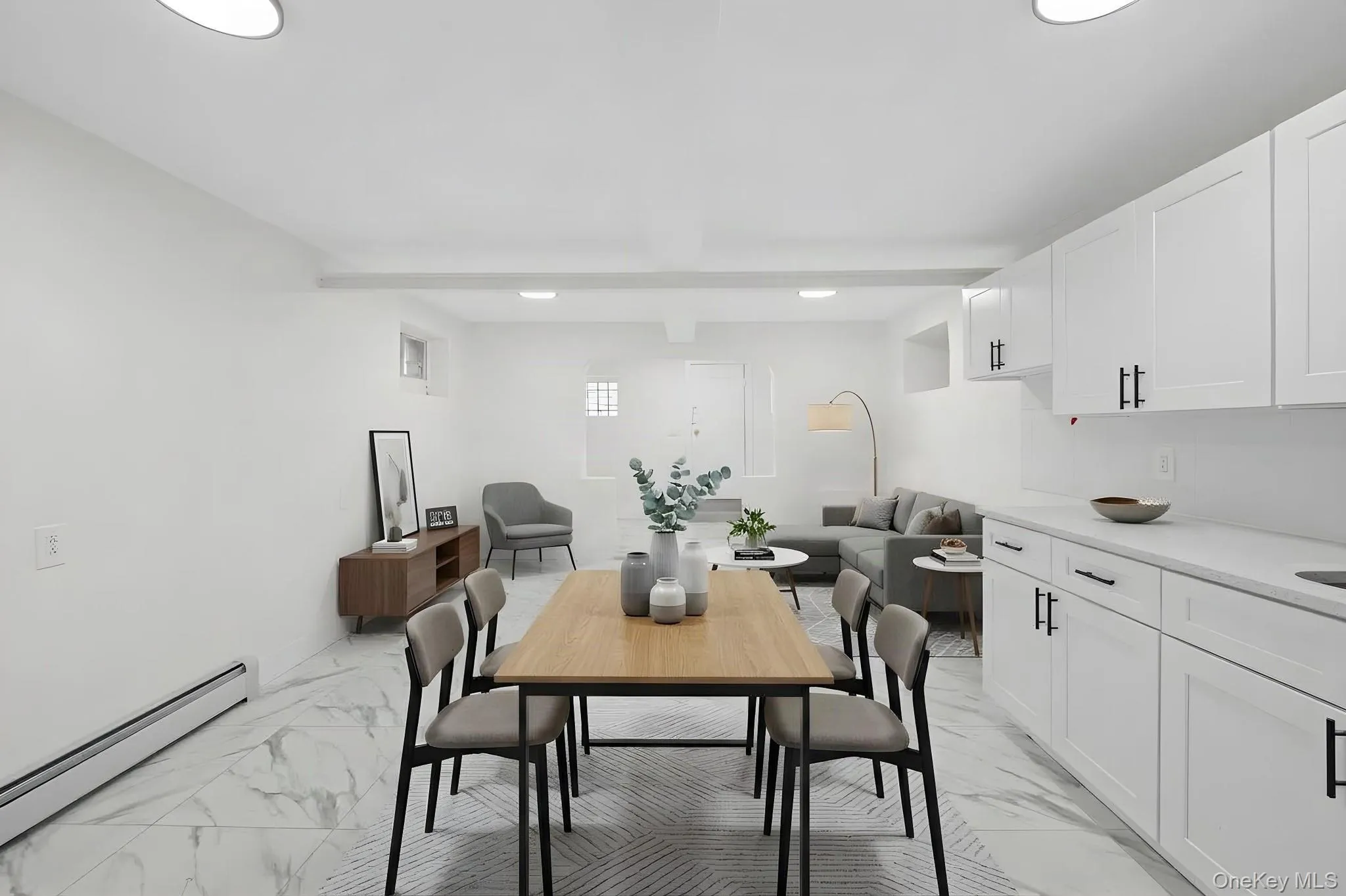 338 Thieriot Avenue, New York, NY, 3 Bedrooms Bedrooms, 12 Rooms Rooms,2 BathroomsBathrooms,Residential,For Rent,Thieriot,0,1054735 338 Thieriot Avenue, New York, NY, 3 Bedrooms Bedrooms, 12 Rooms Rooms,2 BathroomsBathrooms,Residential,For Rent,Thieriot,0,1054735