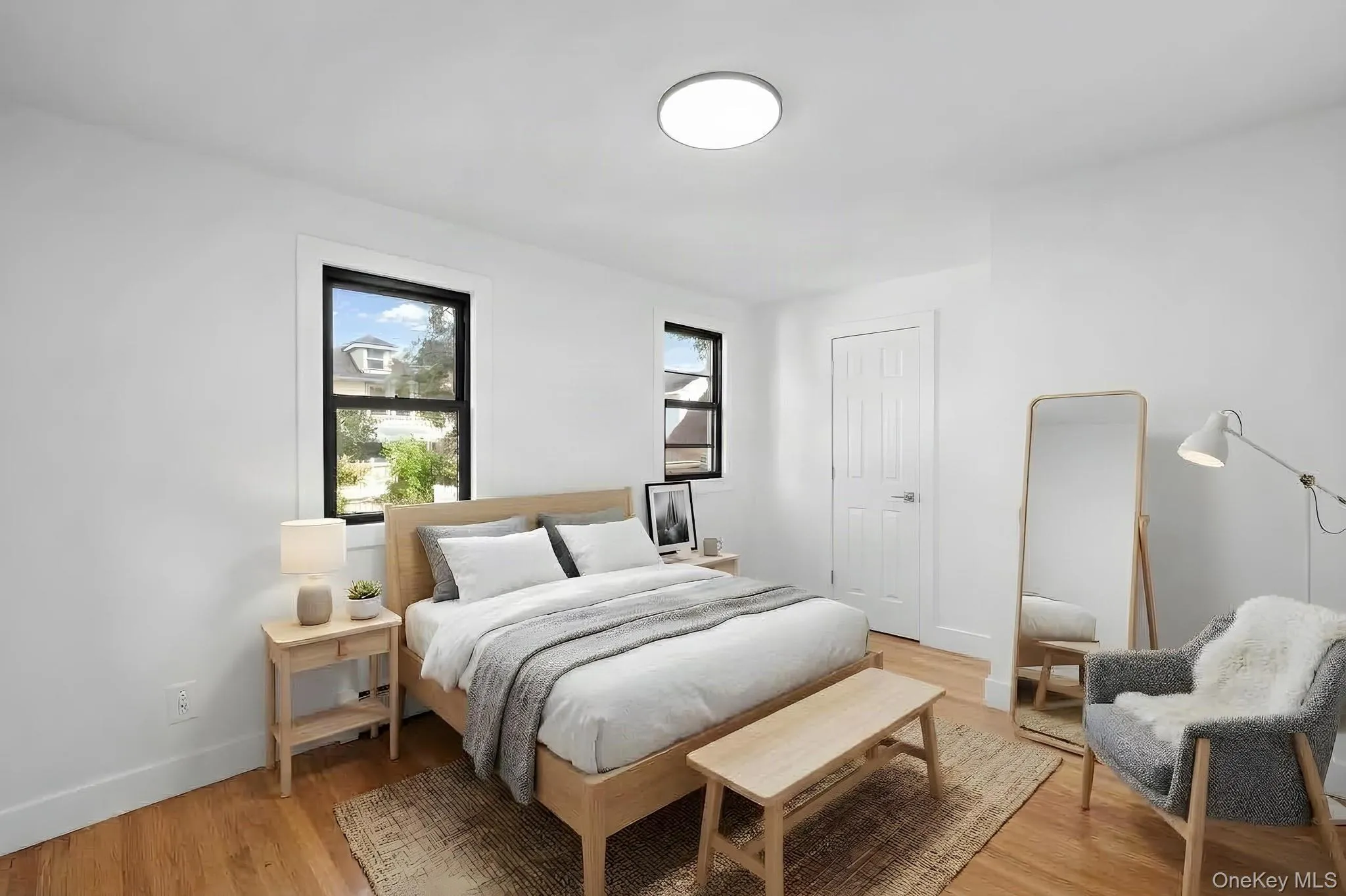 338 Thieriot Avenue, New York, NY, 3 Bedrooms Bedrooms, 12 Rooms Rooms,2 BathroomsBathrooms,Residential,For Rent,Thieriot,0,1054735 338 Thieriot Avenue, New York, NY, 3 Bedrooms Bedrooms, 12 Rooms Rooms,2 BathroomsBathrooms,Residential,For Rent,Thieriot,0,1054735
