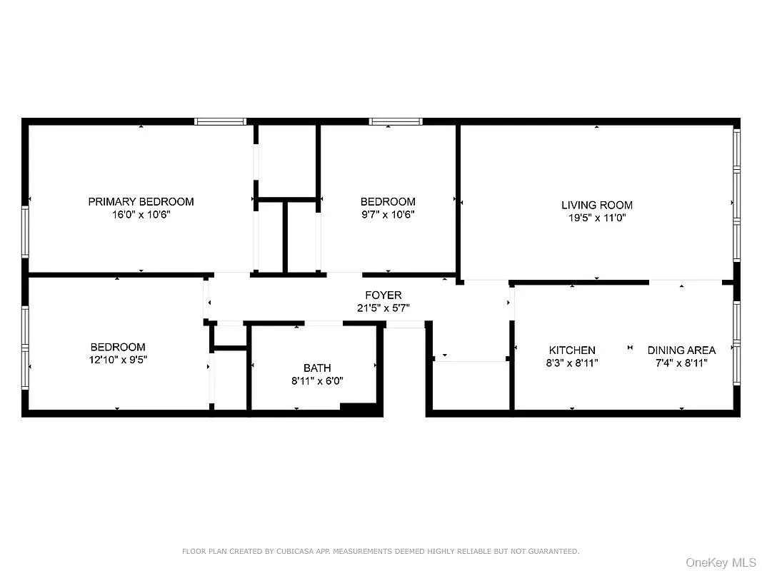 4329 215th Street, New York, NY, 3 Bedrooms Bedrooms, 6 Rooms Rooms,1 BathroomBathrooms,Residential Lease,For Rent,215th,0,1054736 4329 215th Street, New York, NY, 3 Bedrooms Bedrooms, 6 Rooms Rooms,1 BathroomBathrooms,Residential Lease,For Rent,215th,0,1054736