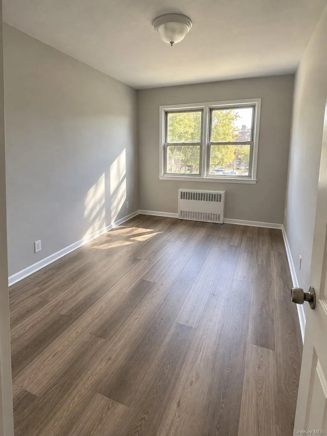 4329 215th Street, New York, NY, 3 Bedrooms Bedrooms, 6 Rooms Rooms,1 BathroomBathrooms,Residential Lease,For Rent,215th,0,1054736 4329 215th Street, New York, NY, 3 Bedrooms Bedrooms, 6 Rooms Rooms,1 BathroomBathrooms,Residential Lease,For Rent,215th,0,1054736